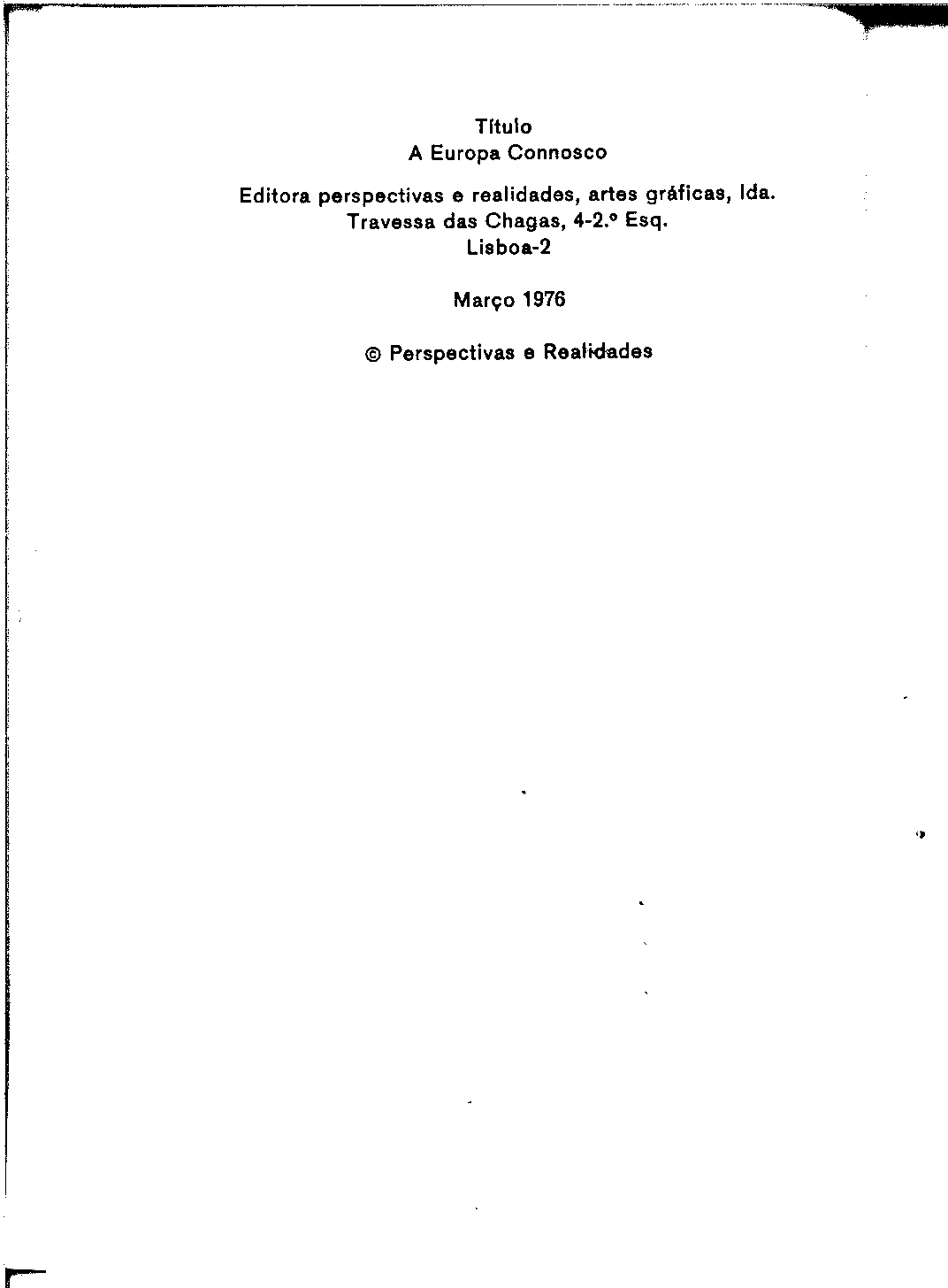 04385.051- pag.6