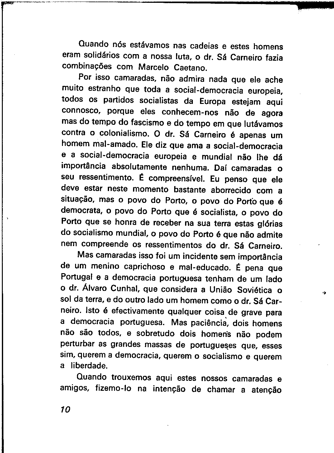 04385.051- pag.10