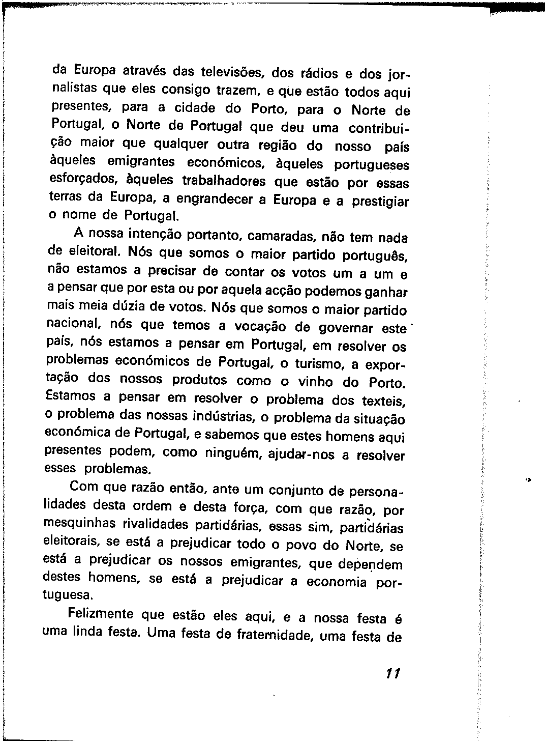 04385.051- pag.11