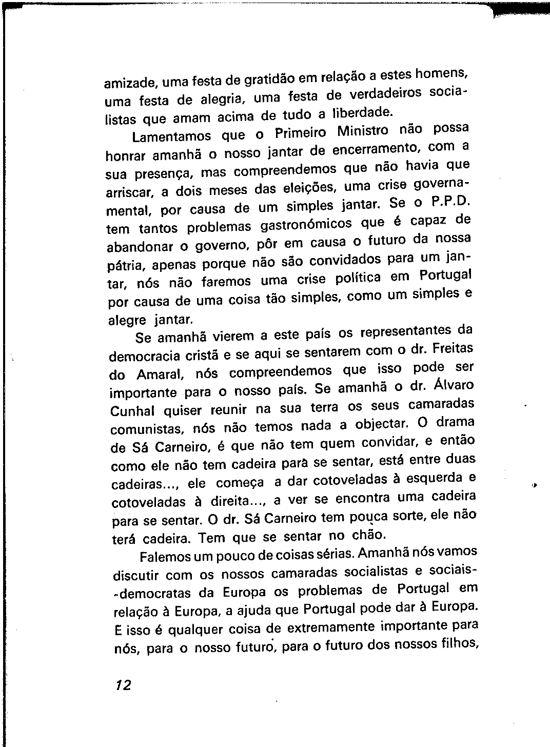 04385.051- pag.12