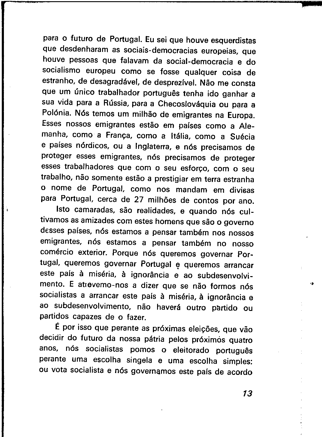 04385.051- pag.13