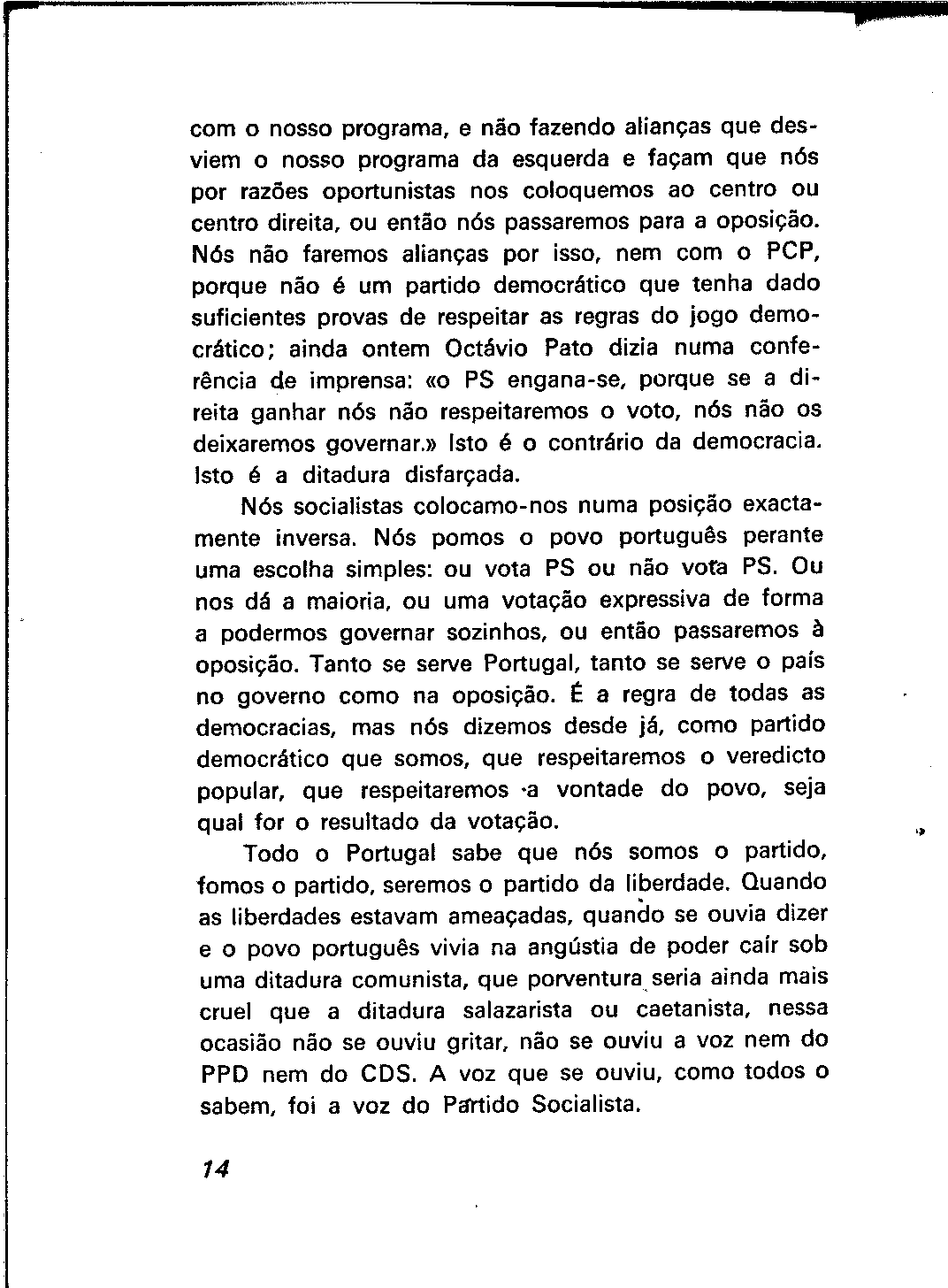 04385.051- pag.14