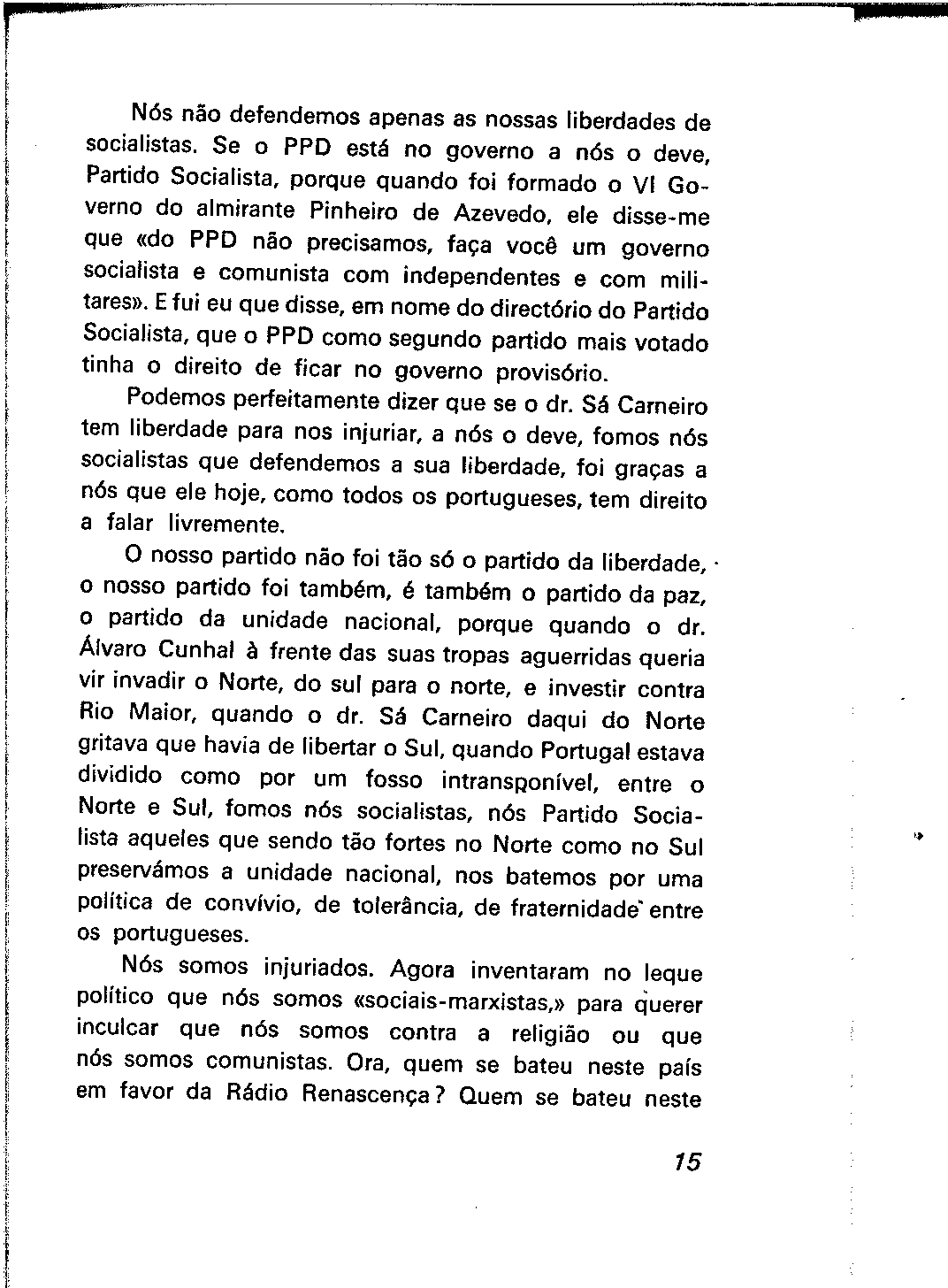 04385.051- pag.15