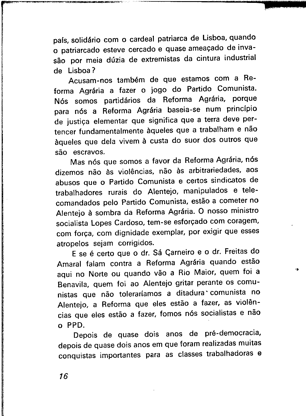 04385.051- pag.16