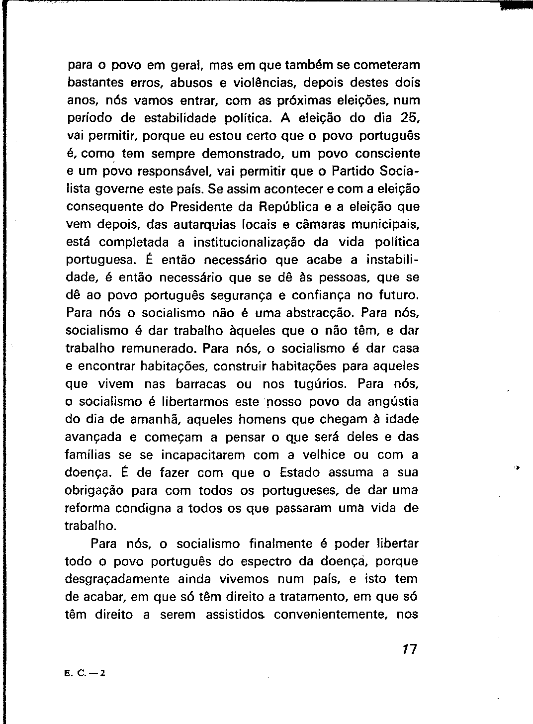 04385.051- pag.17