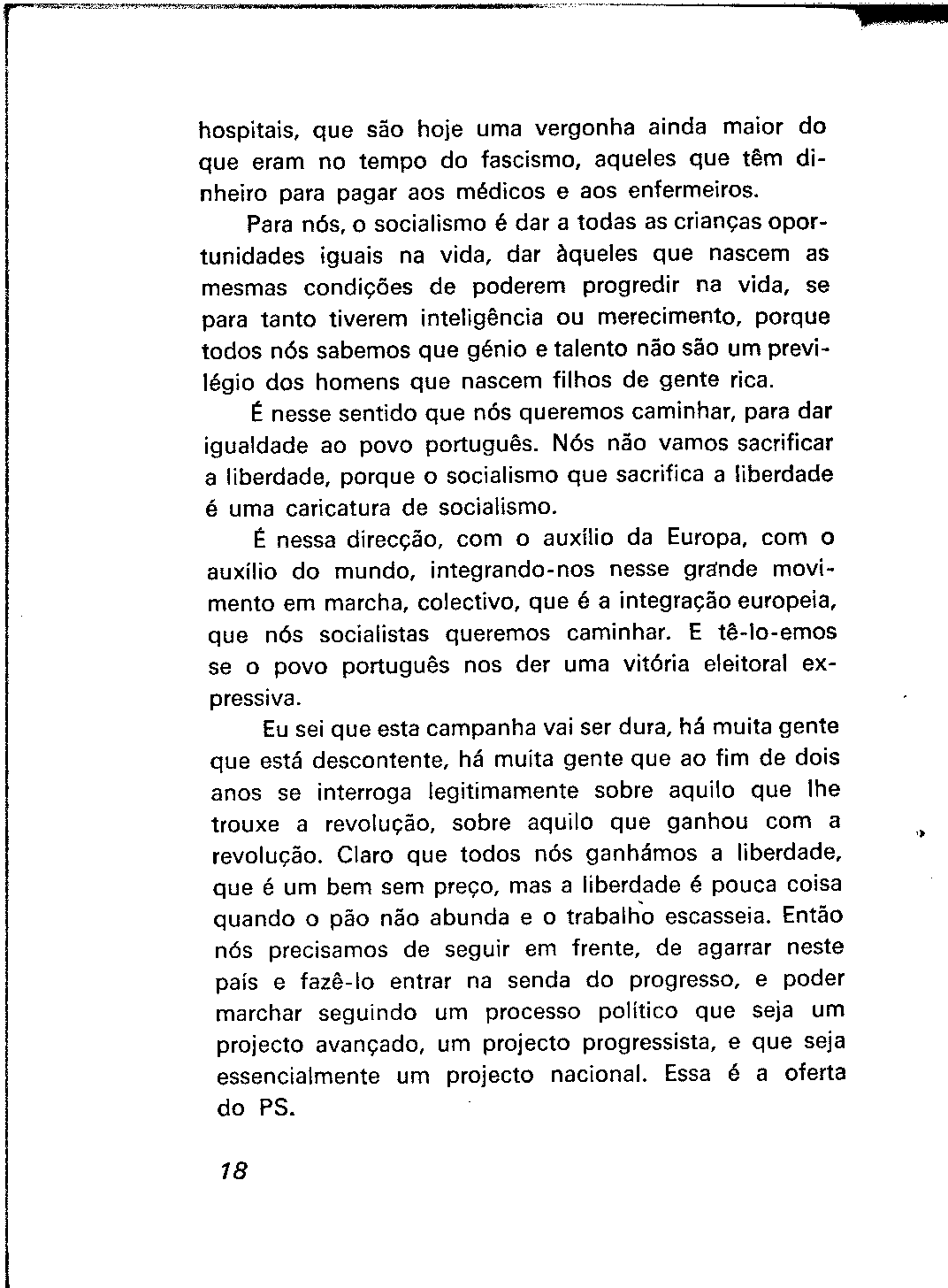 04385.051- pag.18