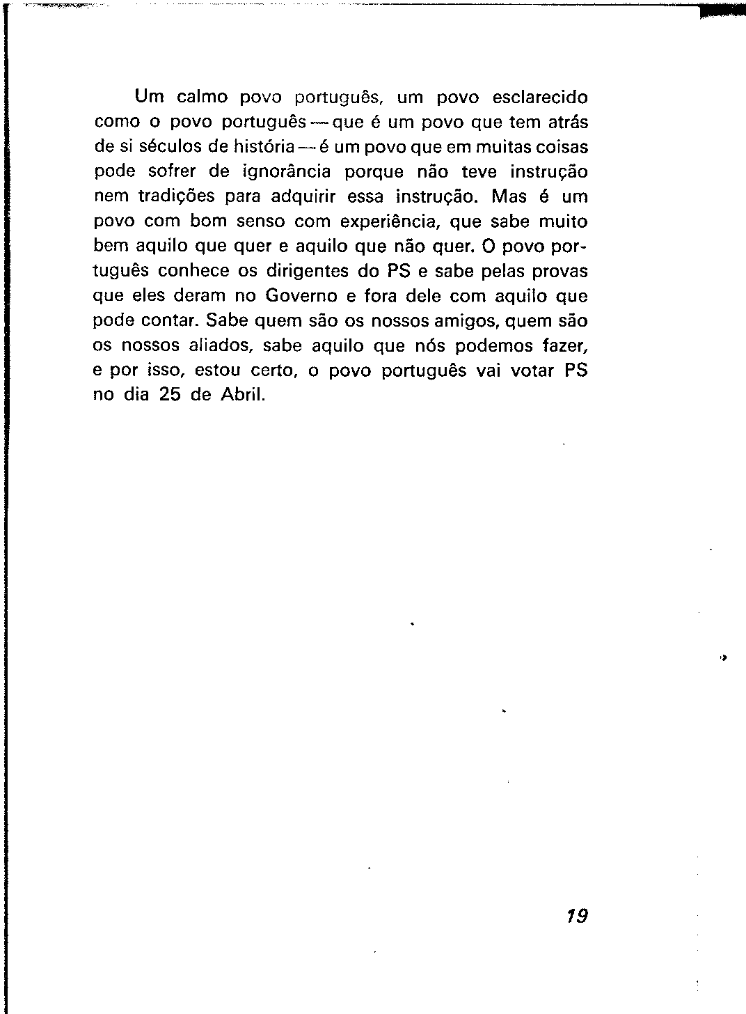 04385.051- pag.19