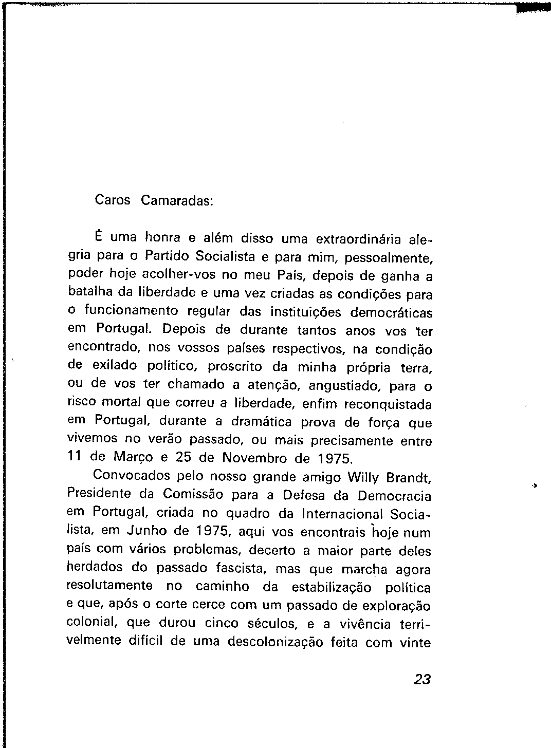 04385.051- pag.21