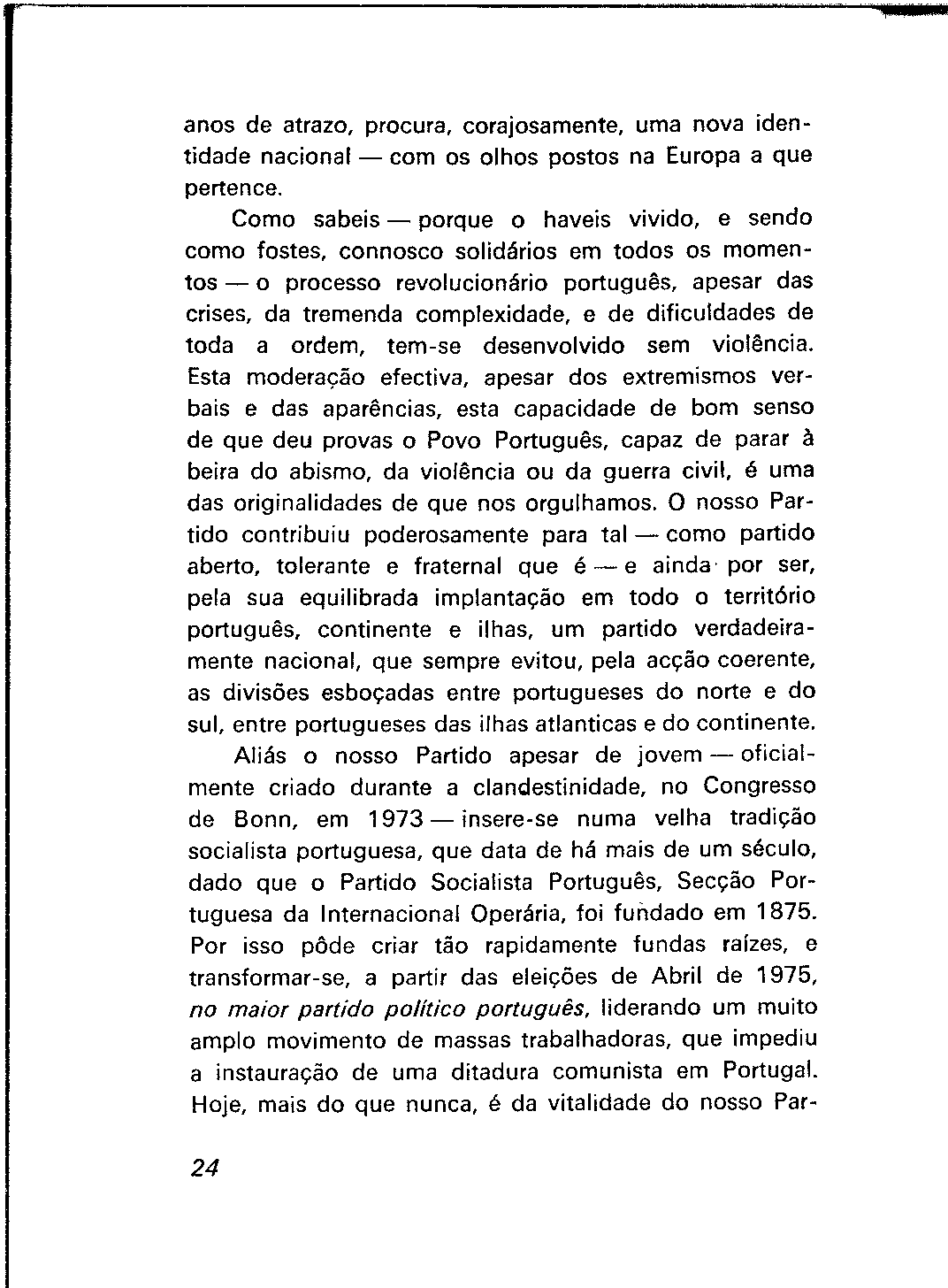 04385.051- pag.22