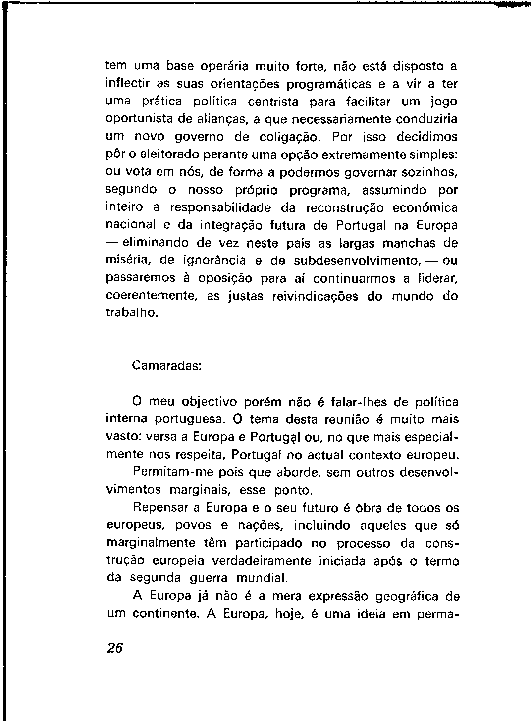 04385.051- pag.24