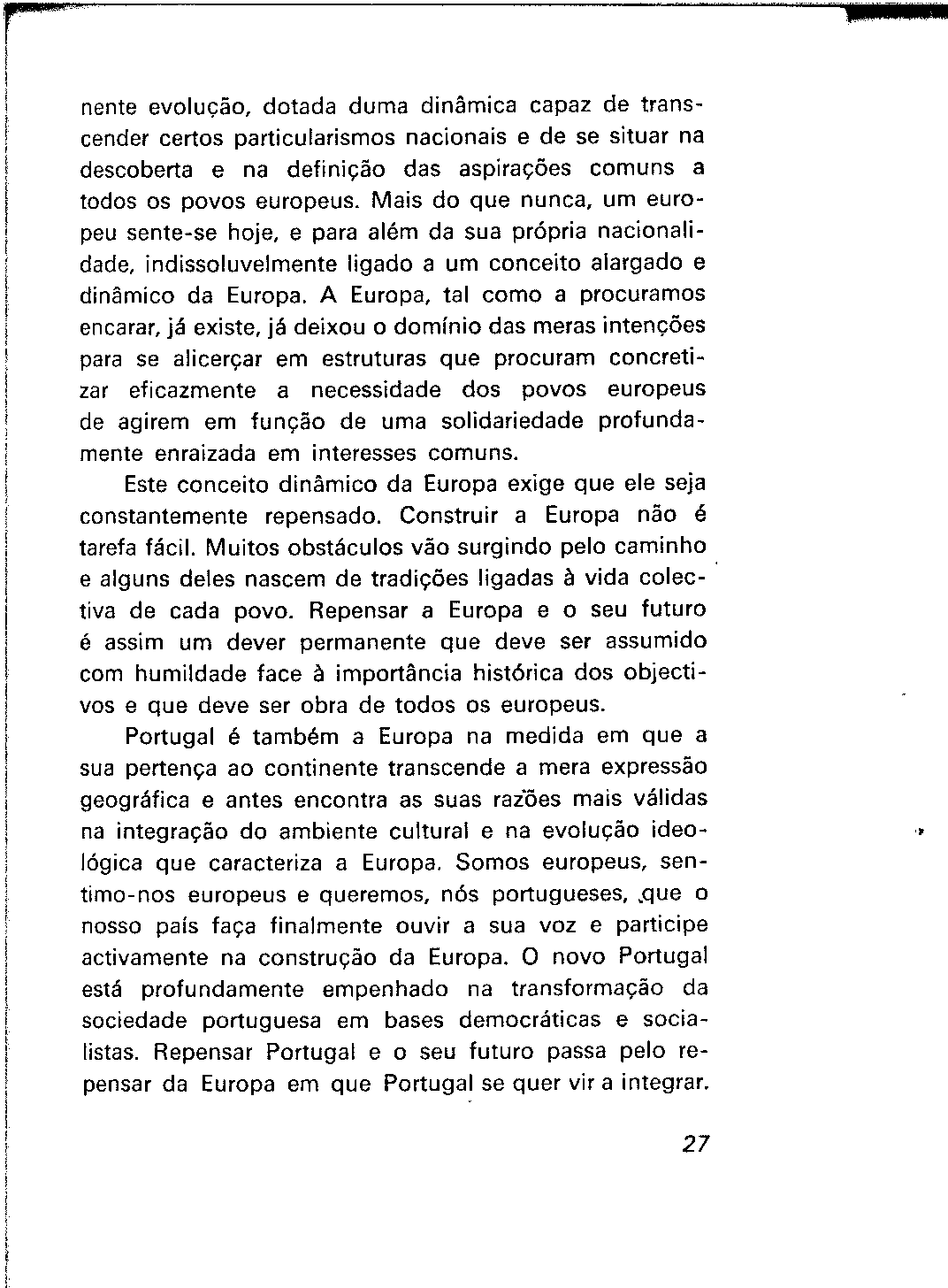 04385.051- pag.25