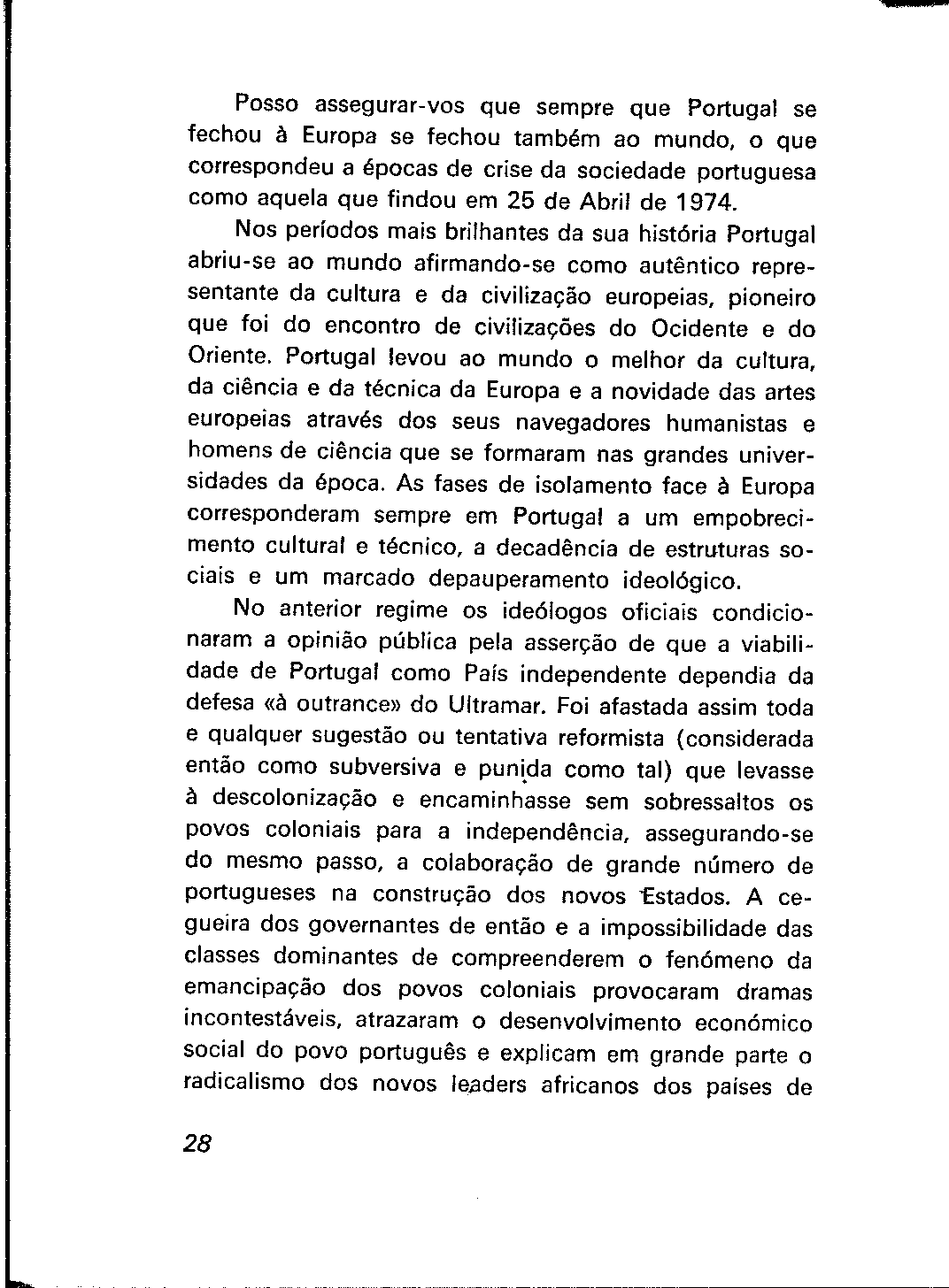 04385.051- pag.26