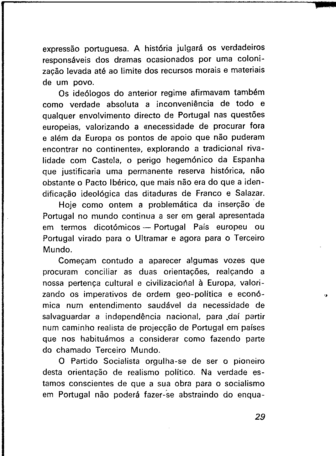 04385.051- pag.27