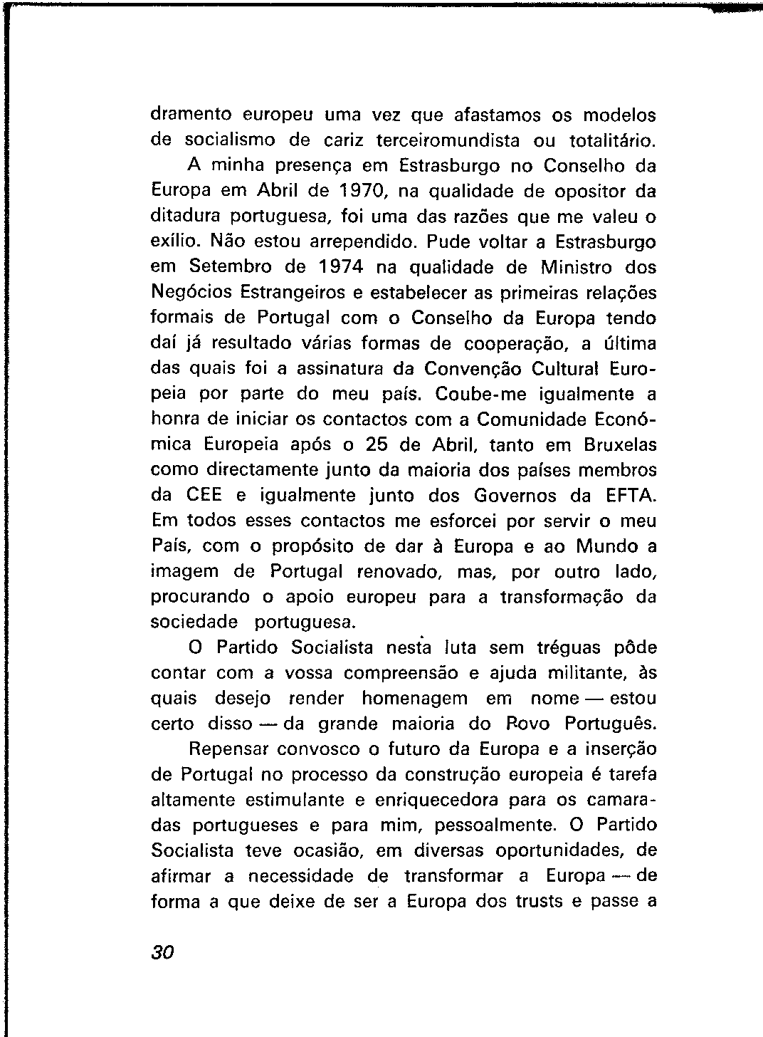 04385.051- pag.28