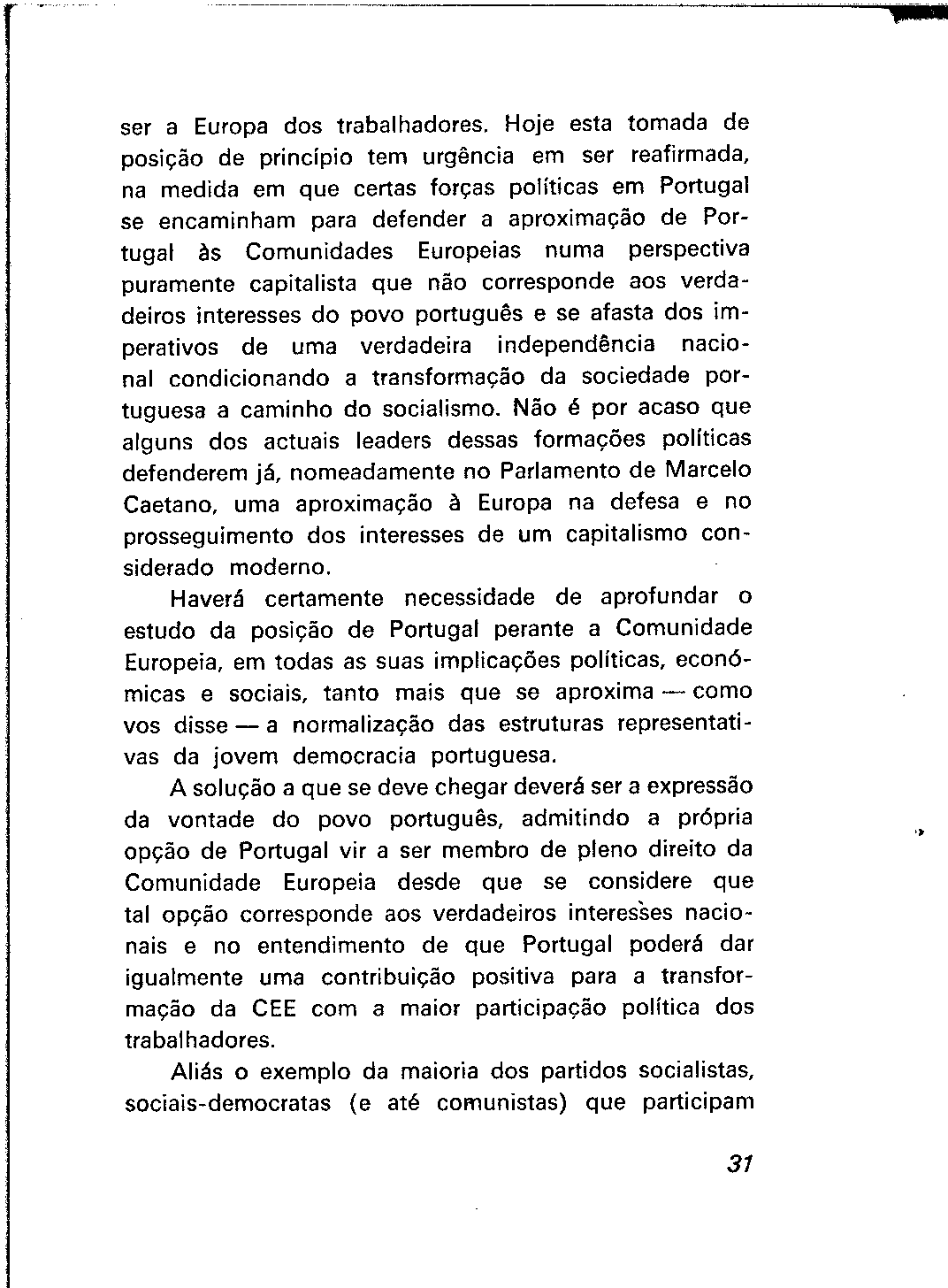 04385.051- pag.29