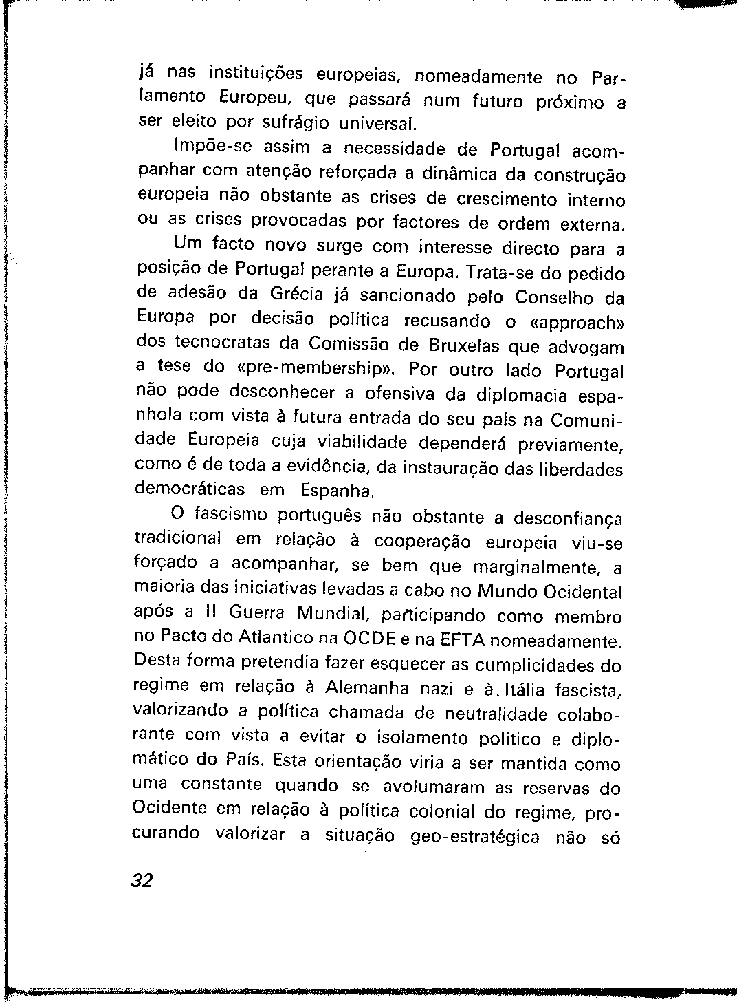 04385.051- pag.30