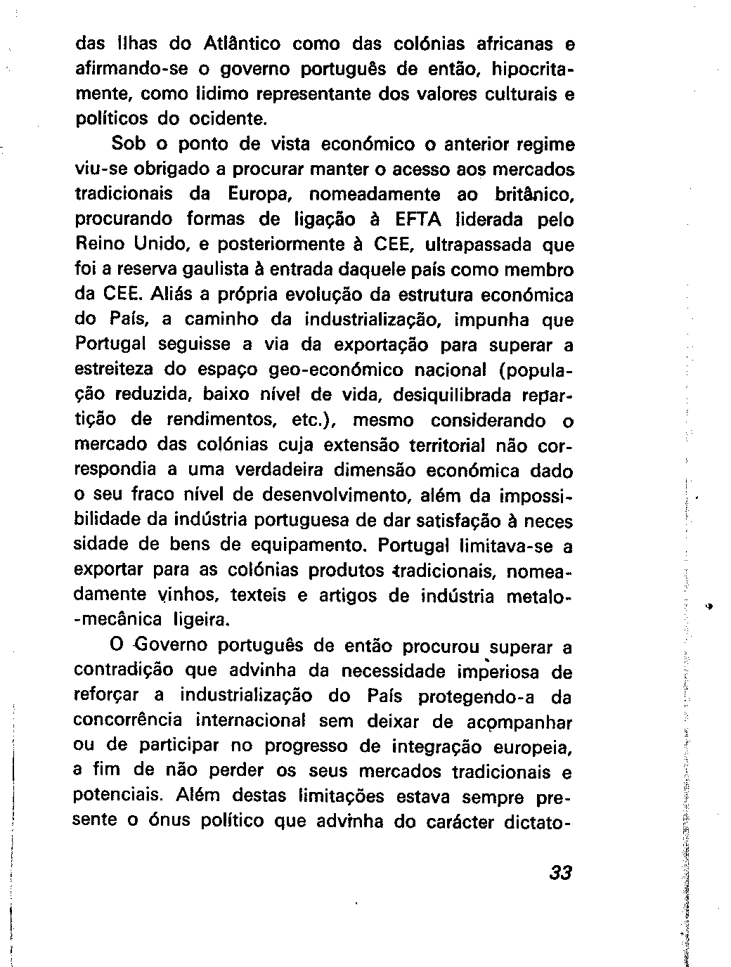 04385.051- pag.31