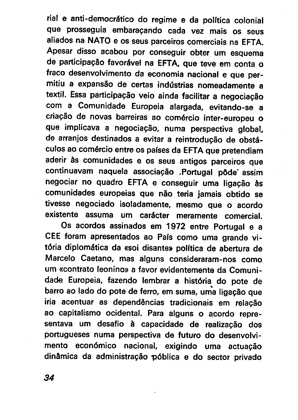 04385.051- pag.32