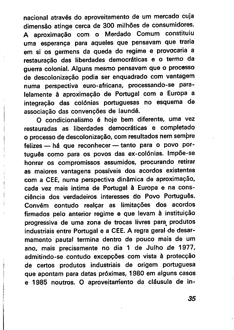 04385.051- pag.33