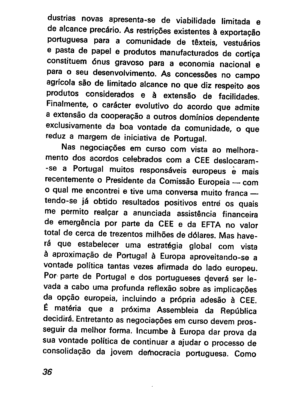 04385.051- pag.34