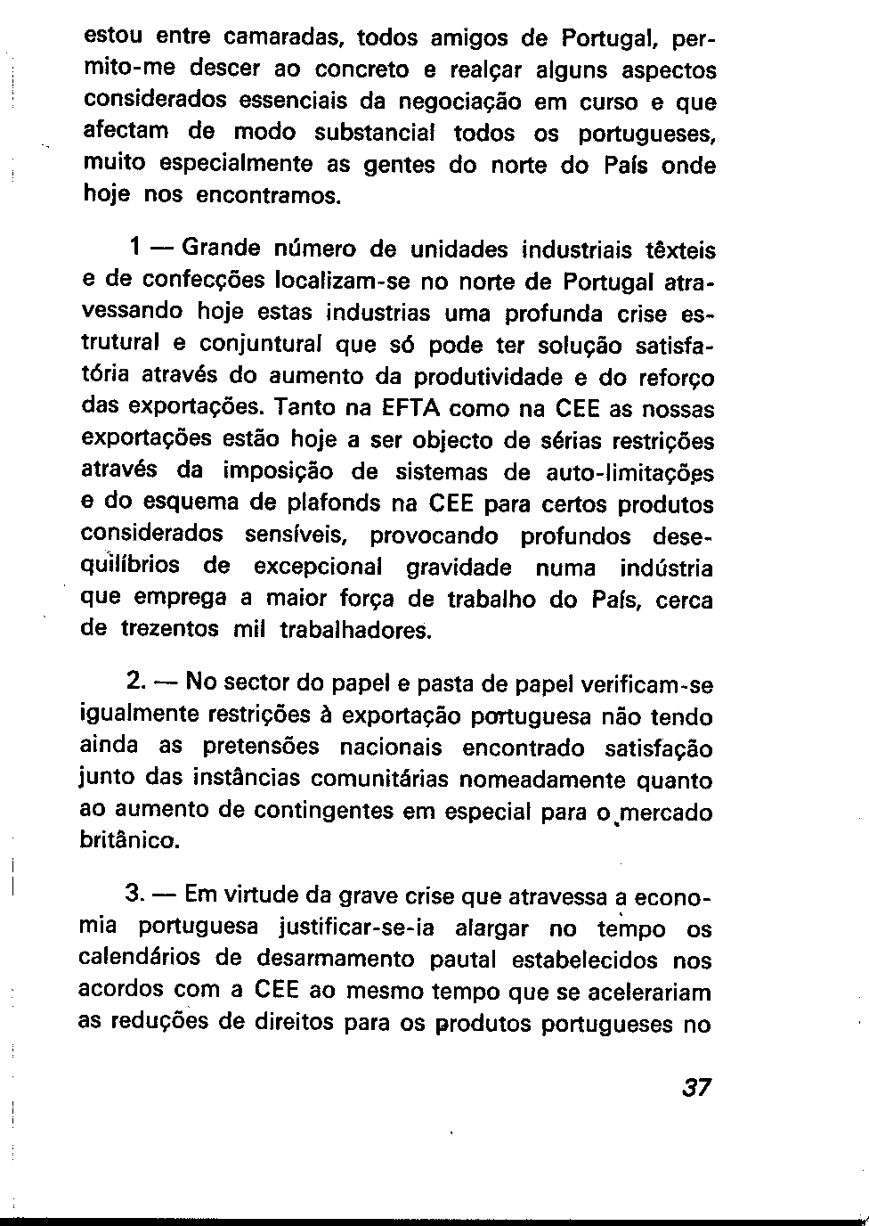 04385.051- pag.35