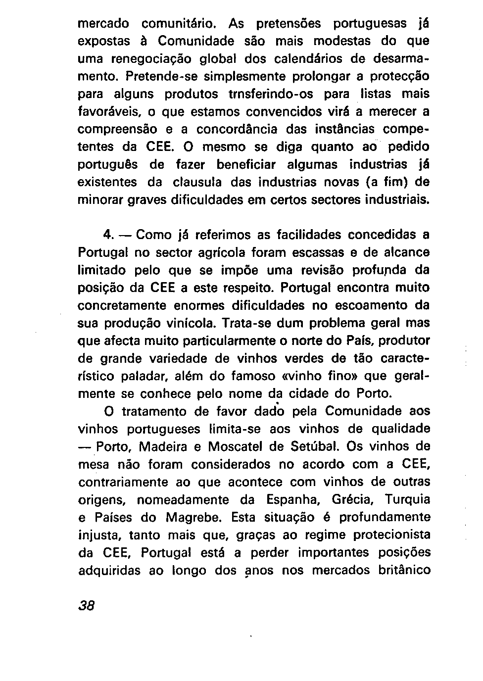 04385.051- pag.36