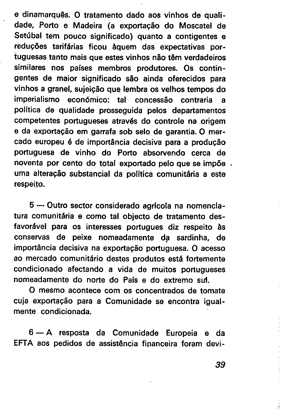 04385.051- pag.37