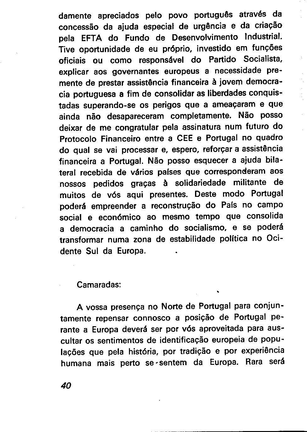 04385.051- pag.38