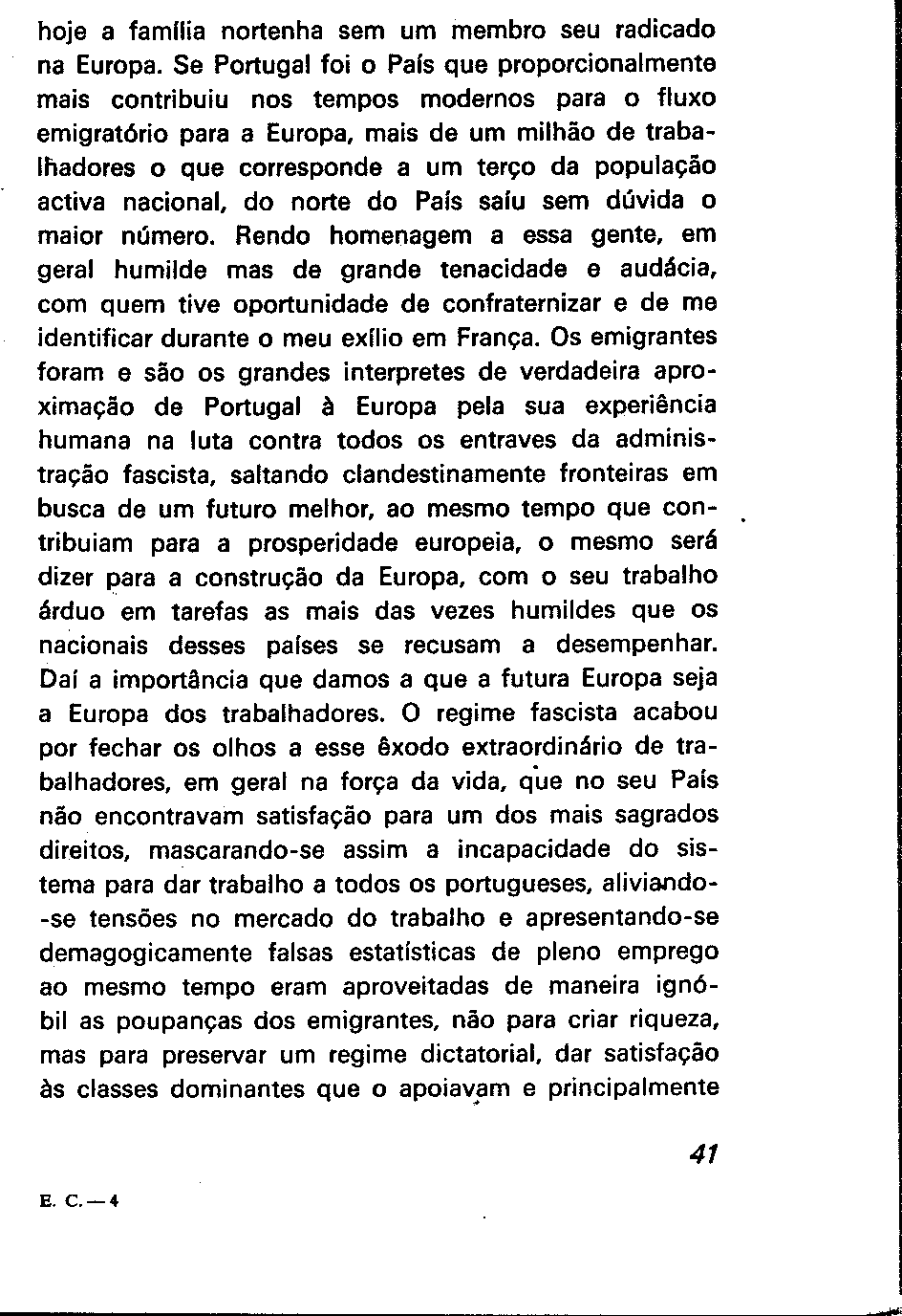 04385.051- pag.39