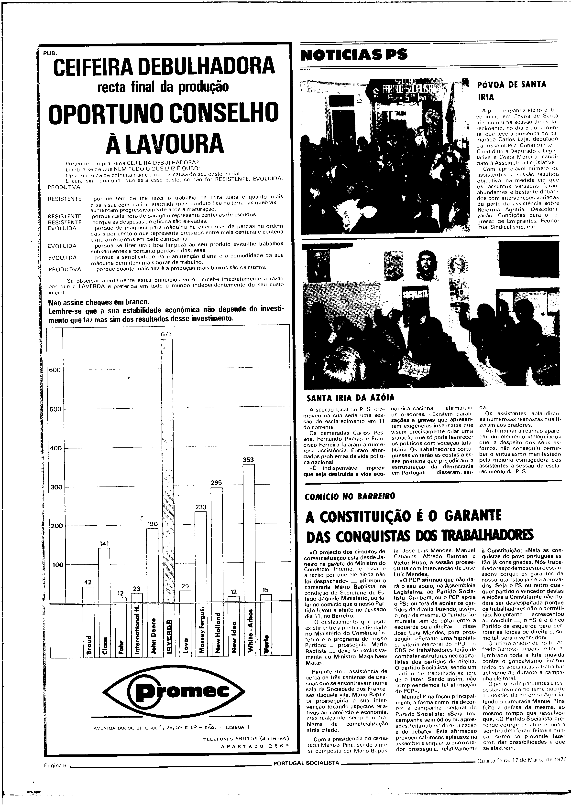 04385.052- pag.6