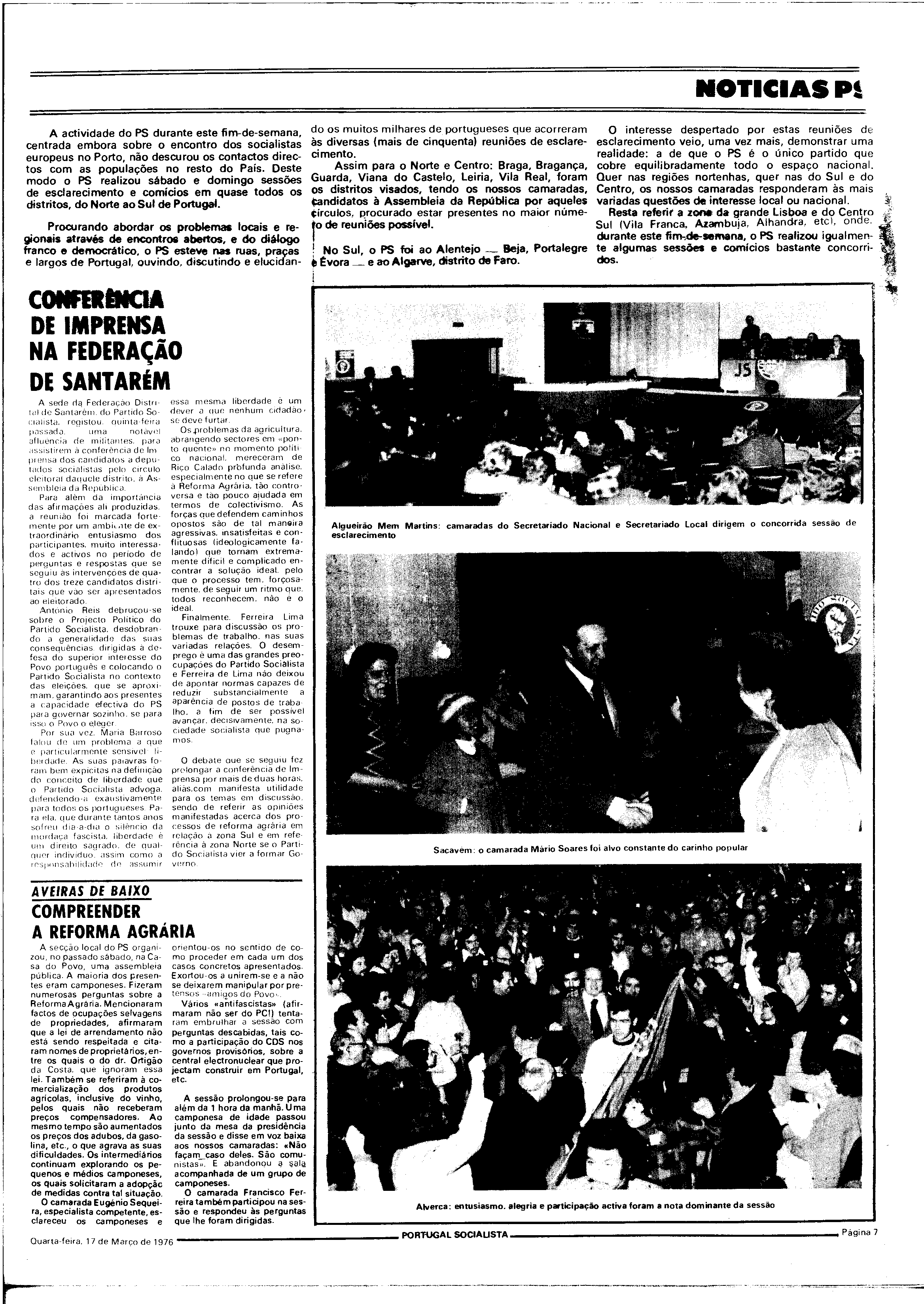 04385.052- pag.7