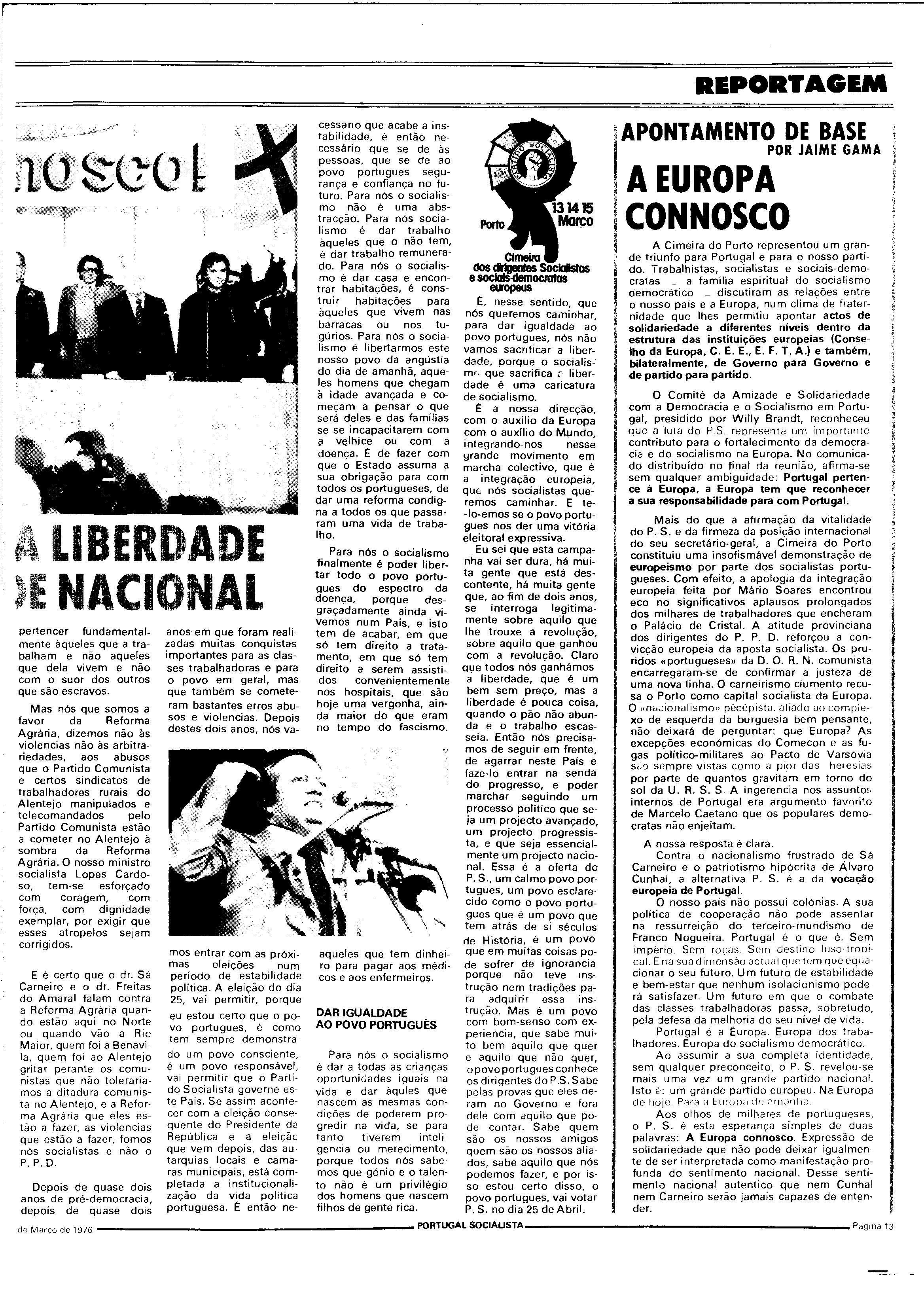 04385.052- pag.13