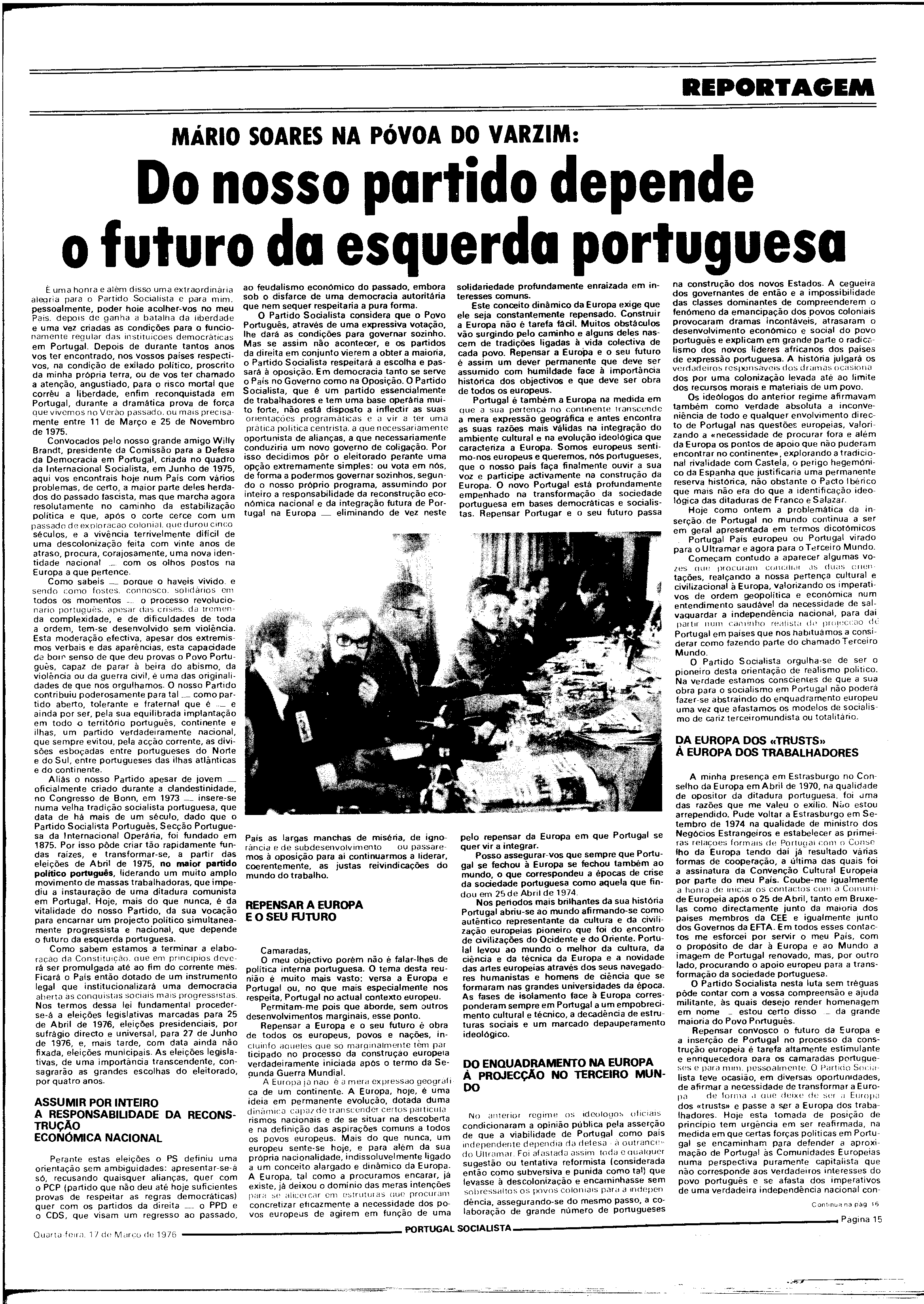 04385.052- pag.14
