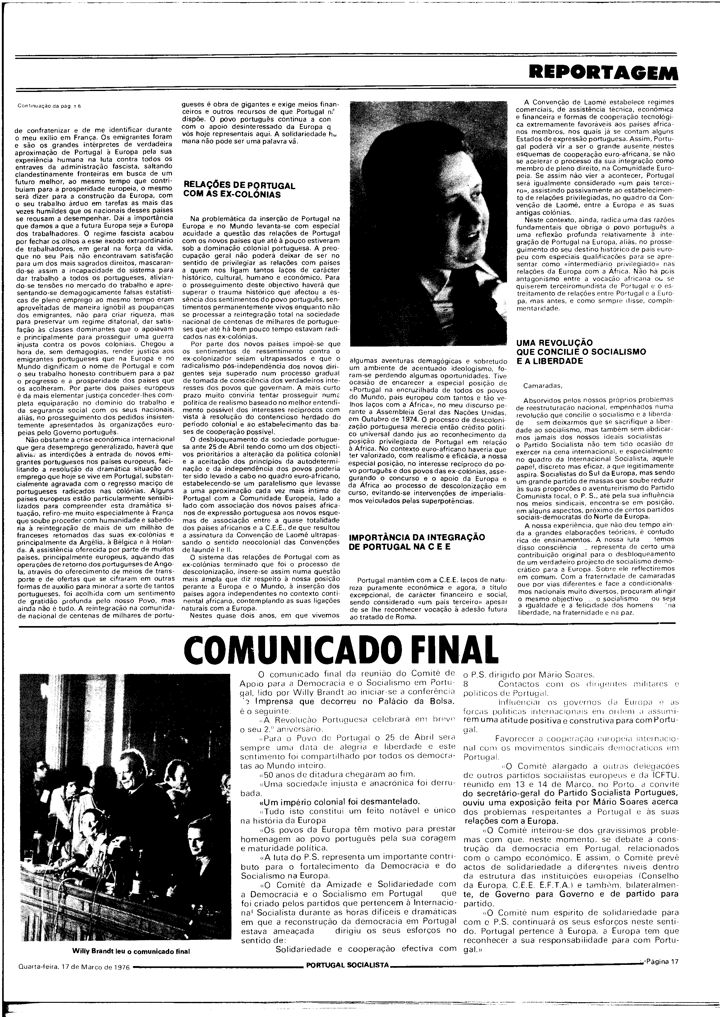 04385.052- pag.16