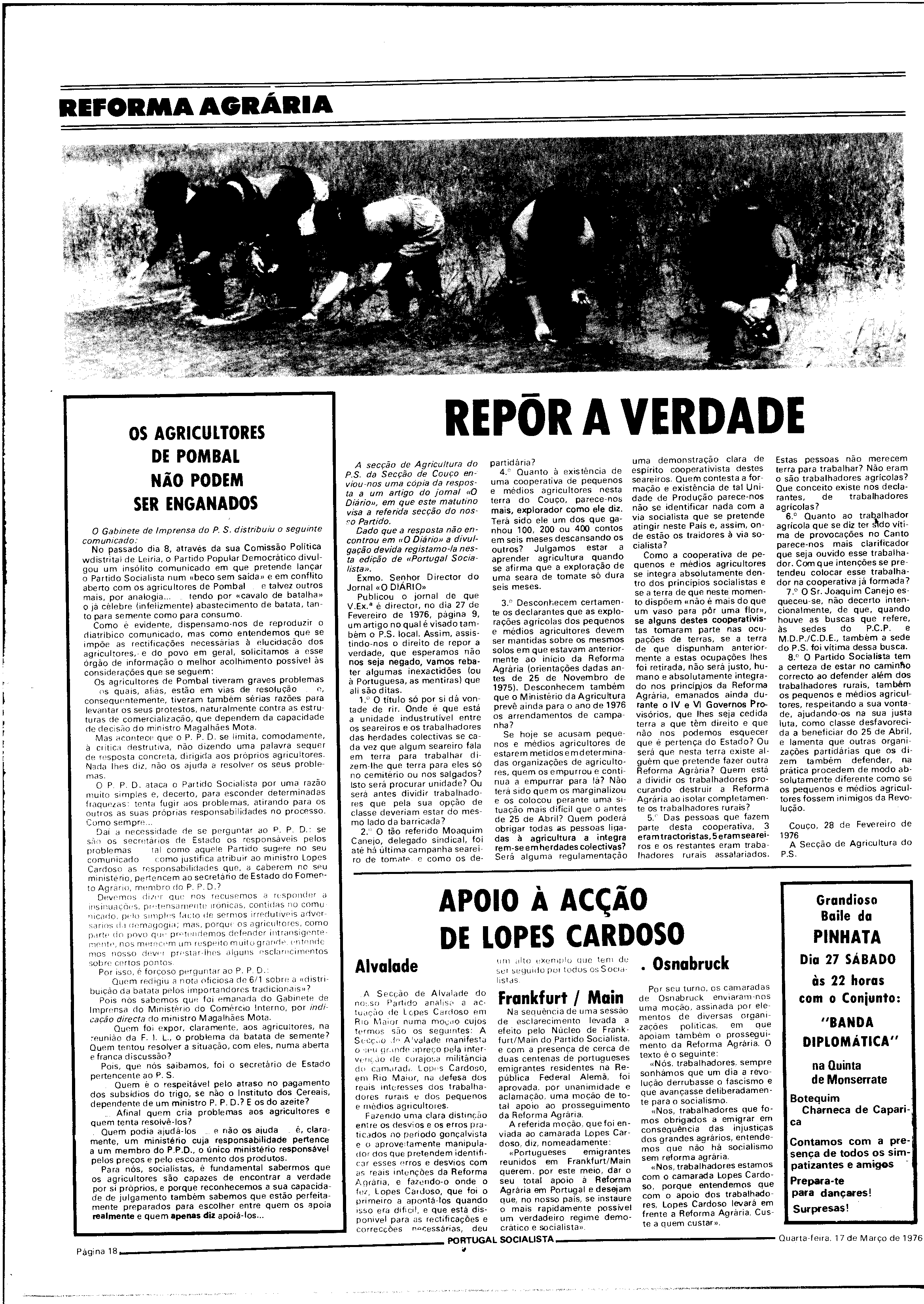04385.052- pag.17
