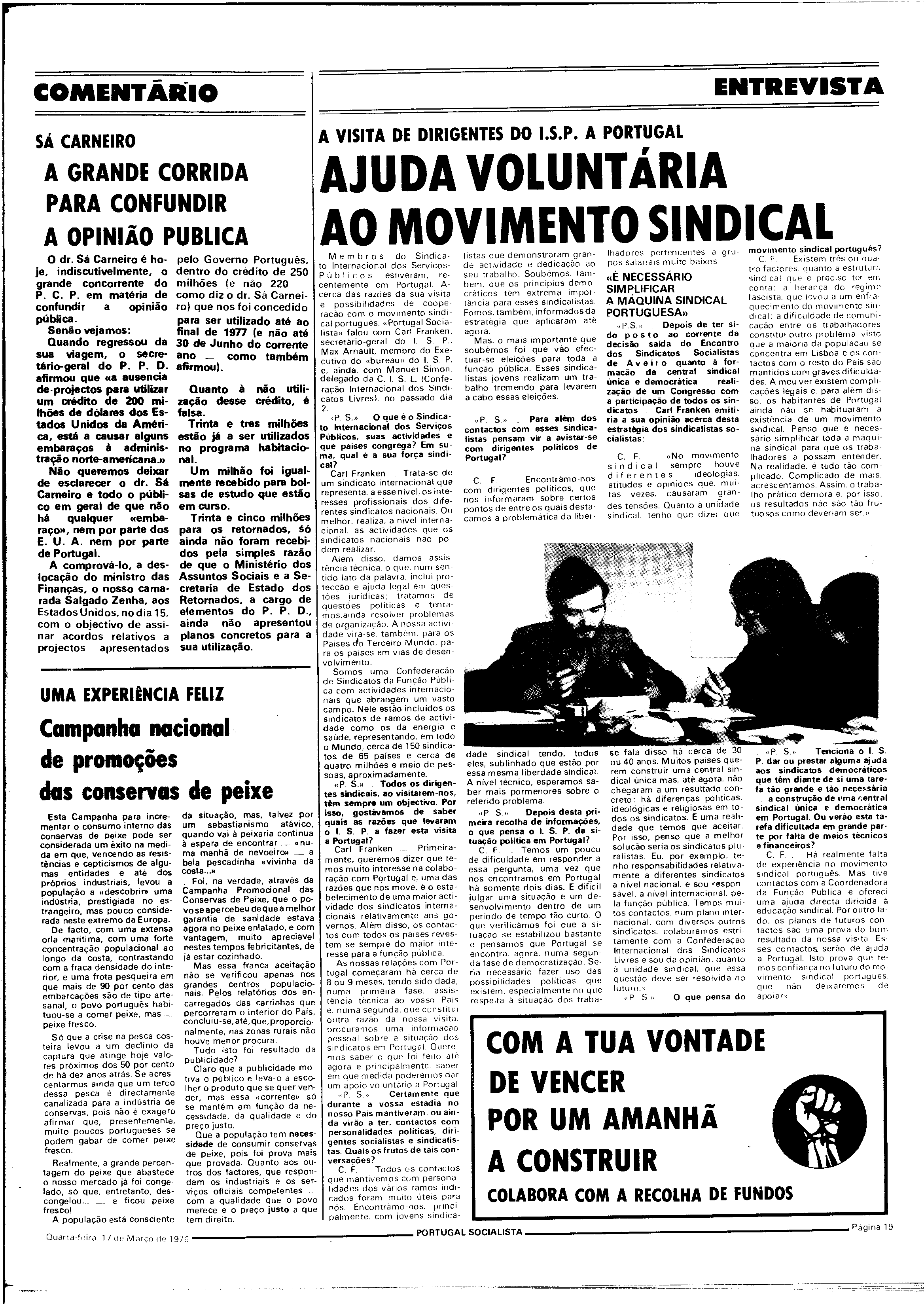 04385.052- pag.18