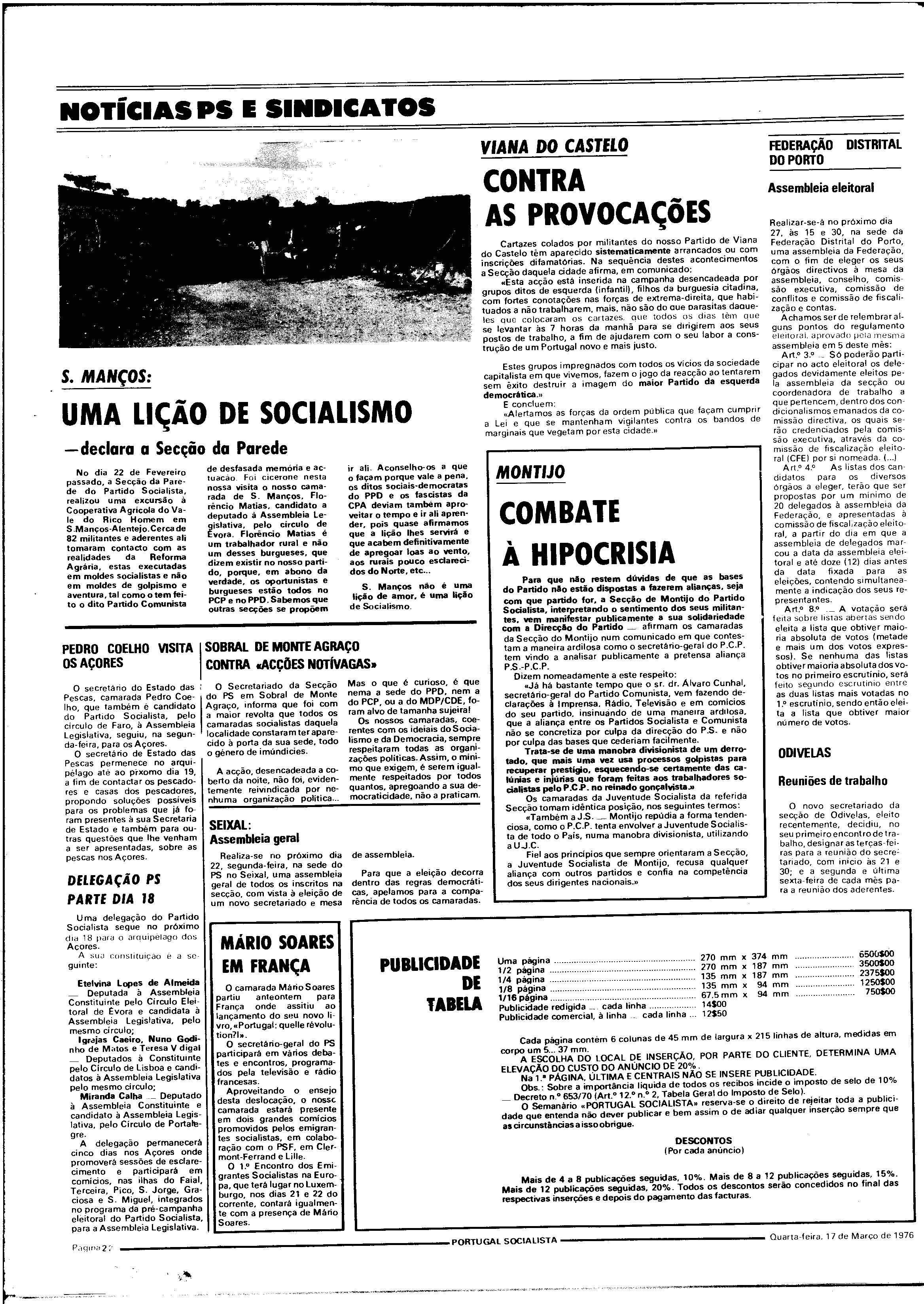 04385.052- pag.21