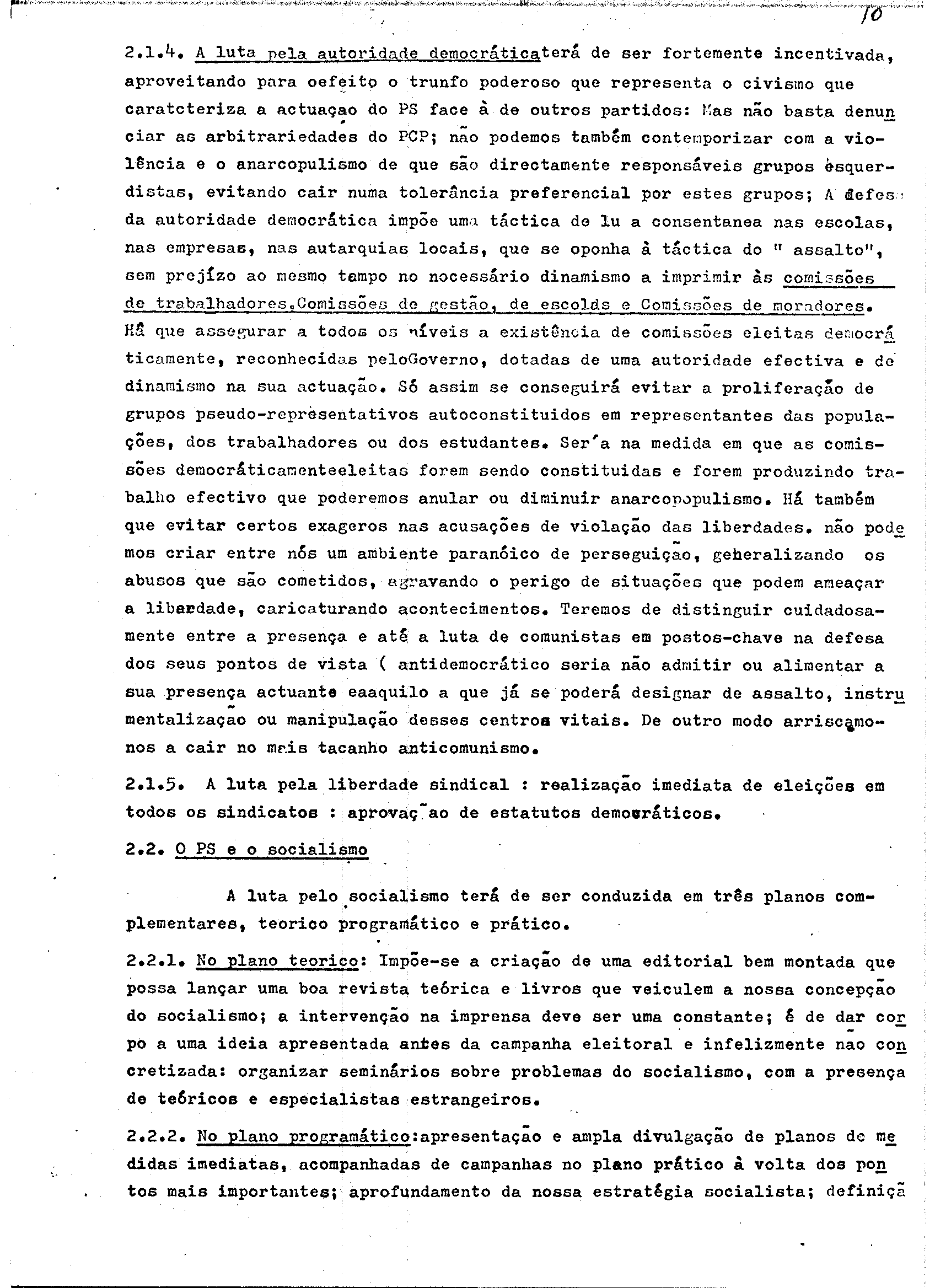 04385.053- pag.11