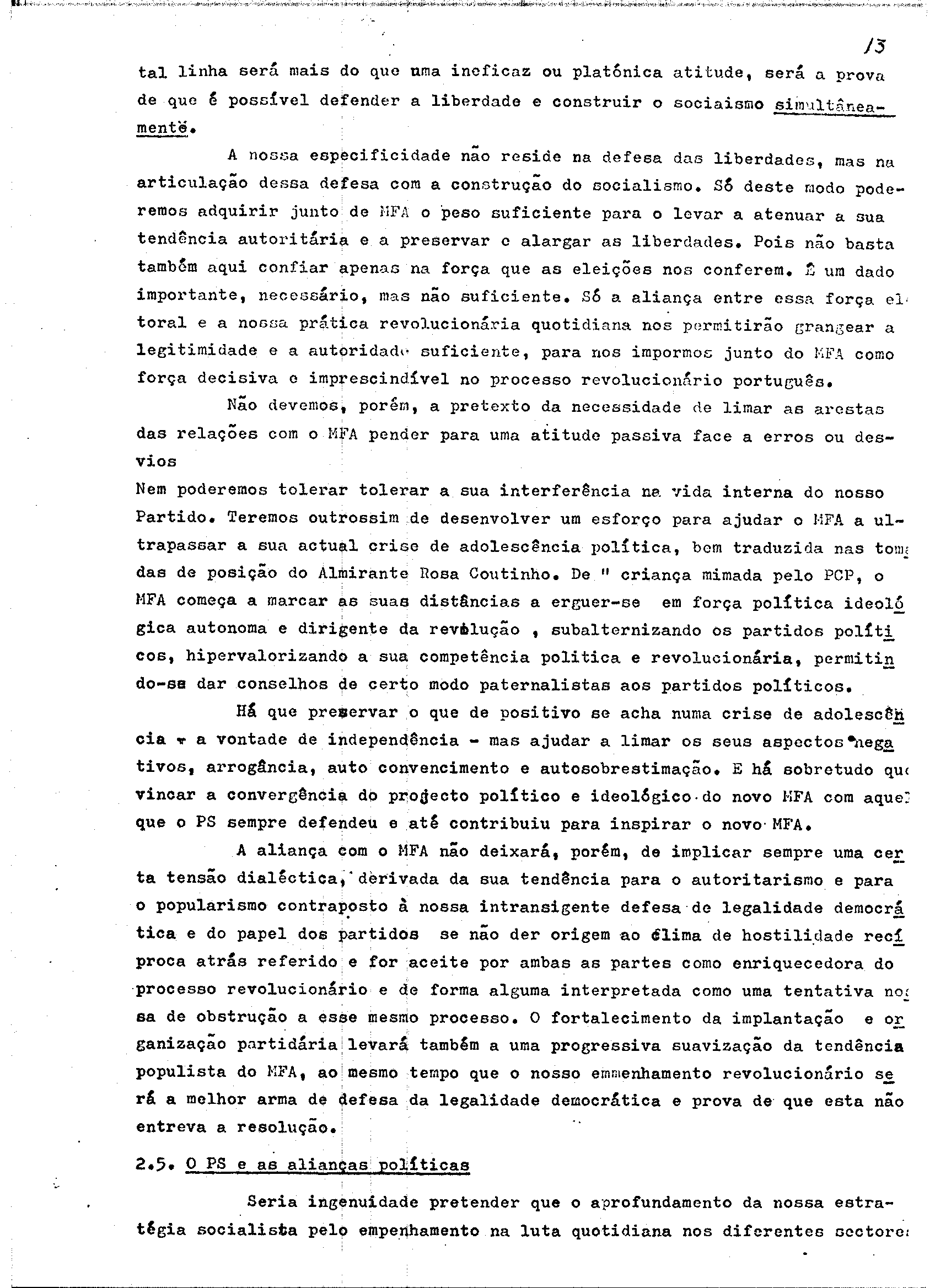 04385.053- pag.14