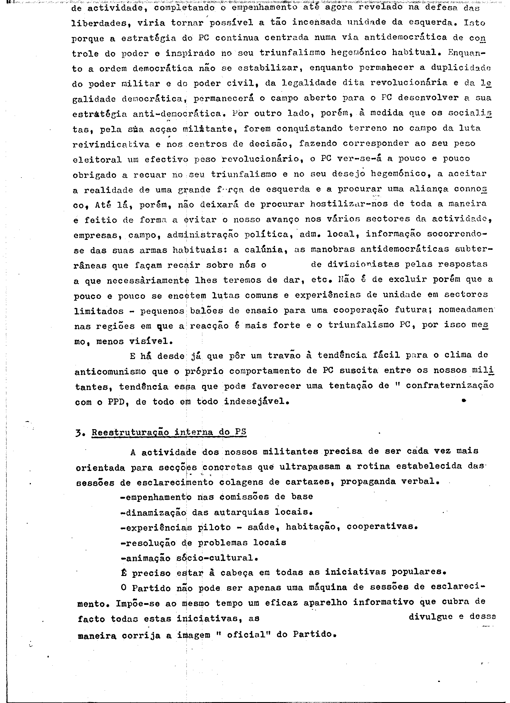 04385.053- pag.15