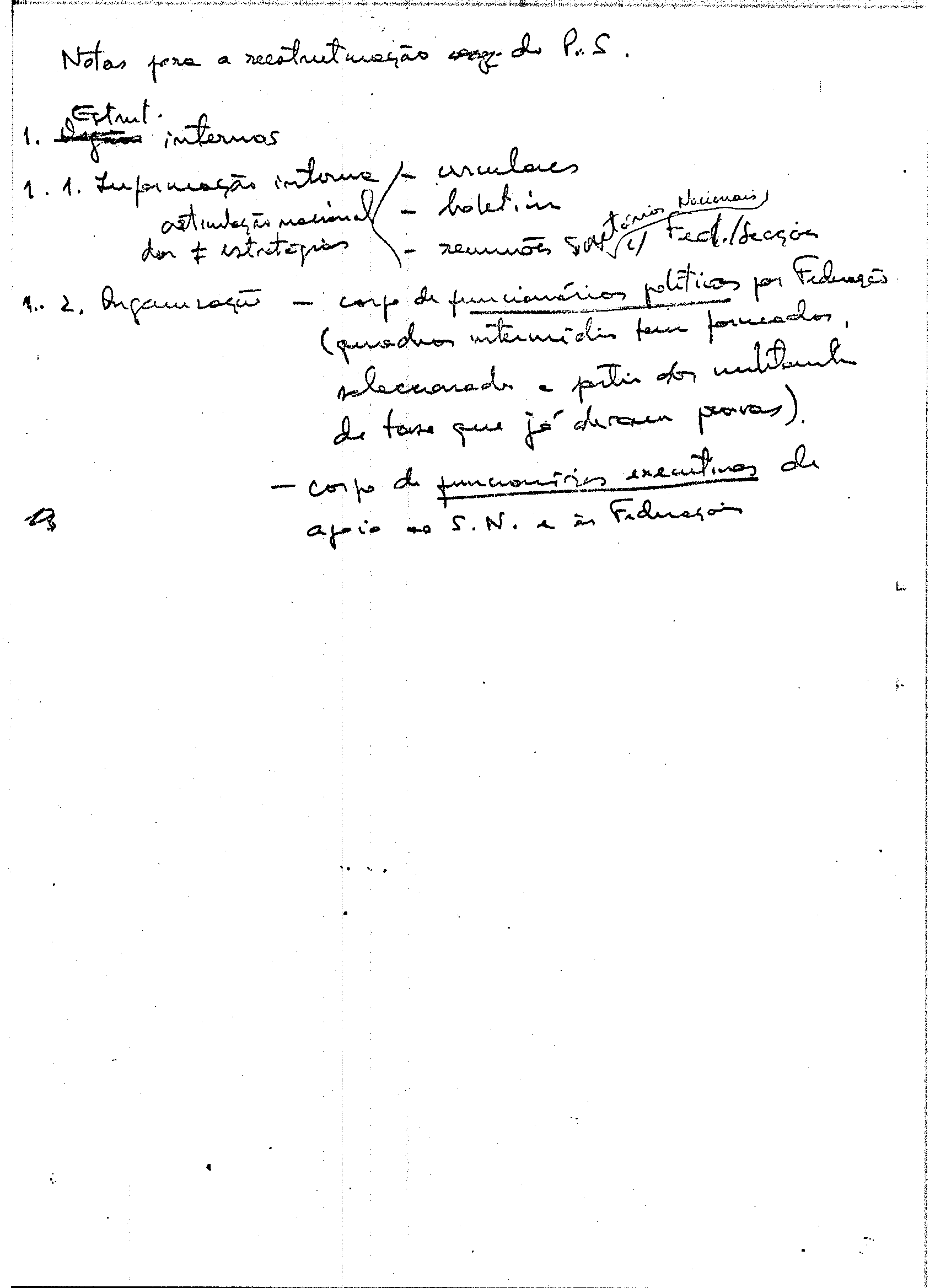 04385.053- pag.18