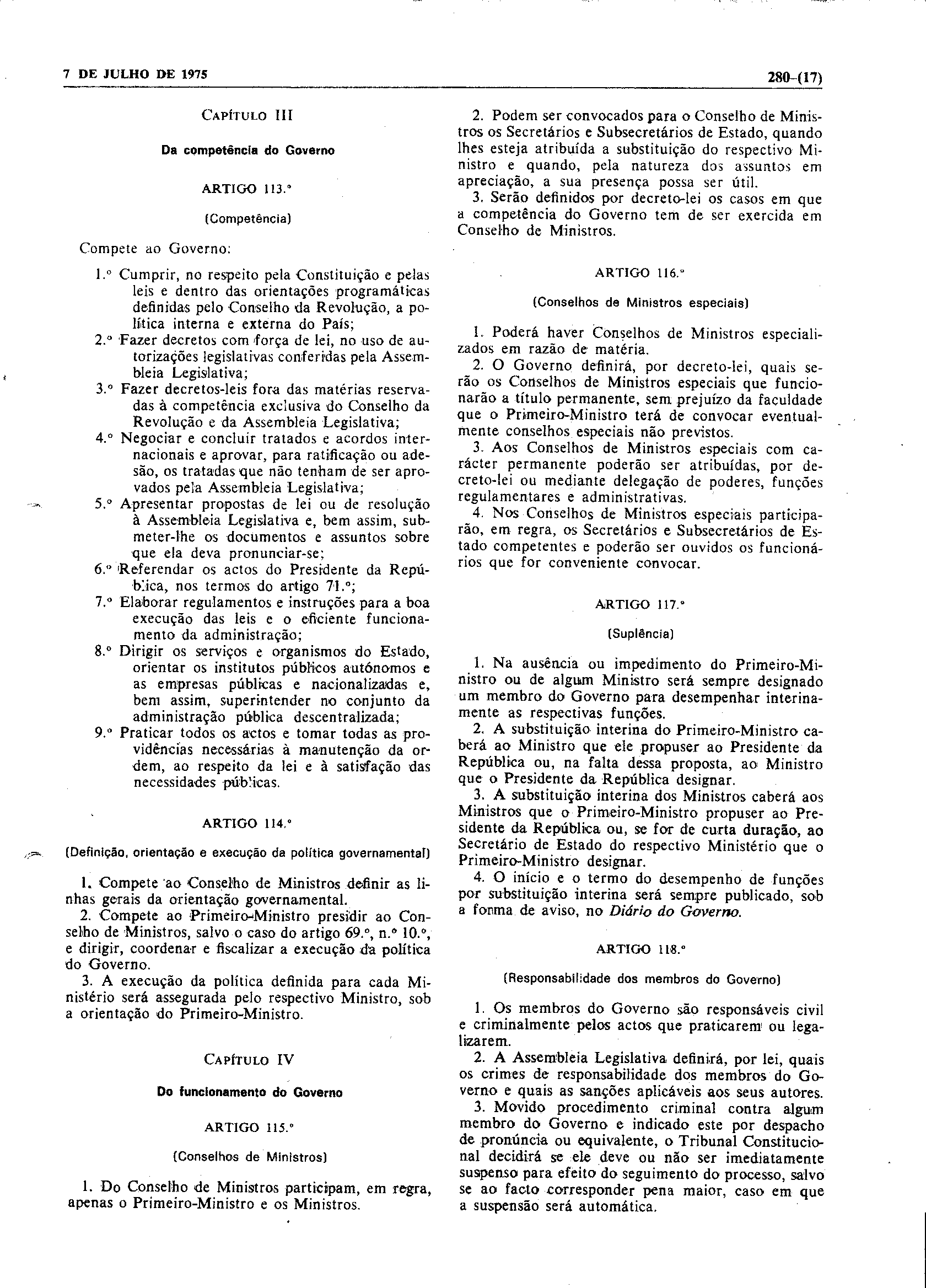 04385.055- pag.18