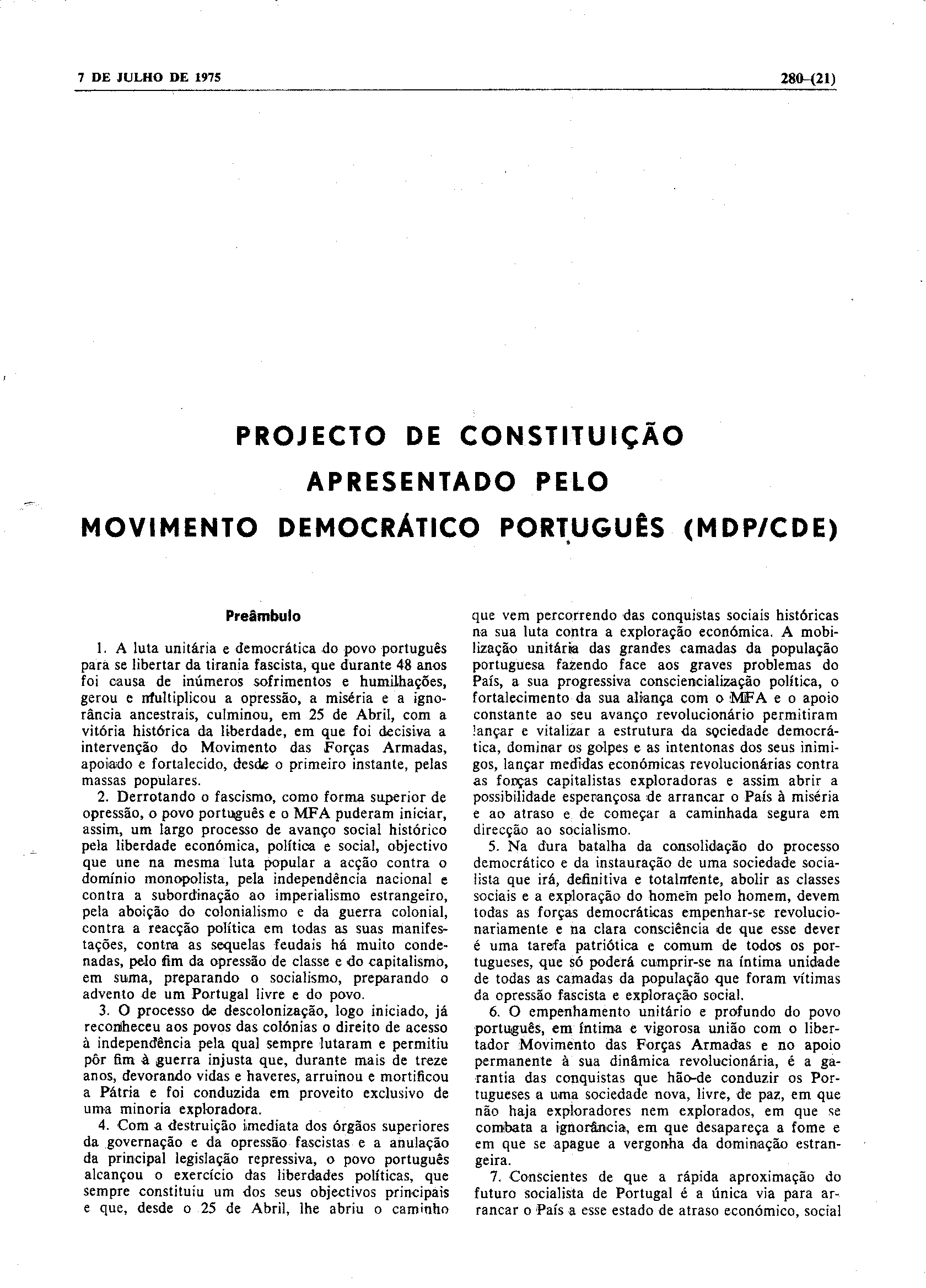 04385.055- pag.22