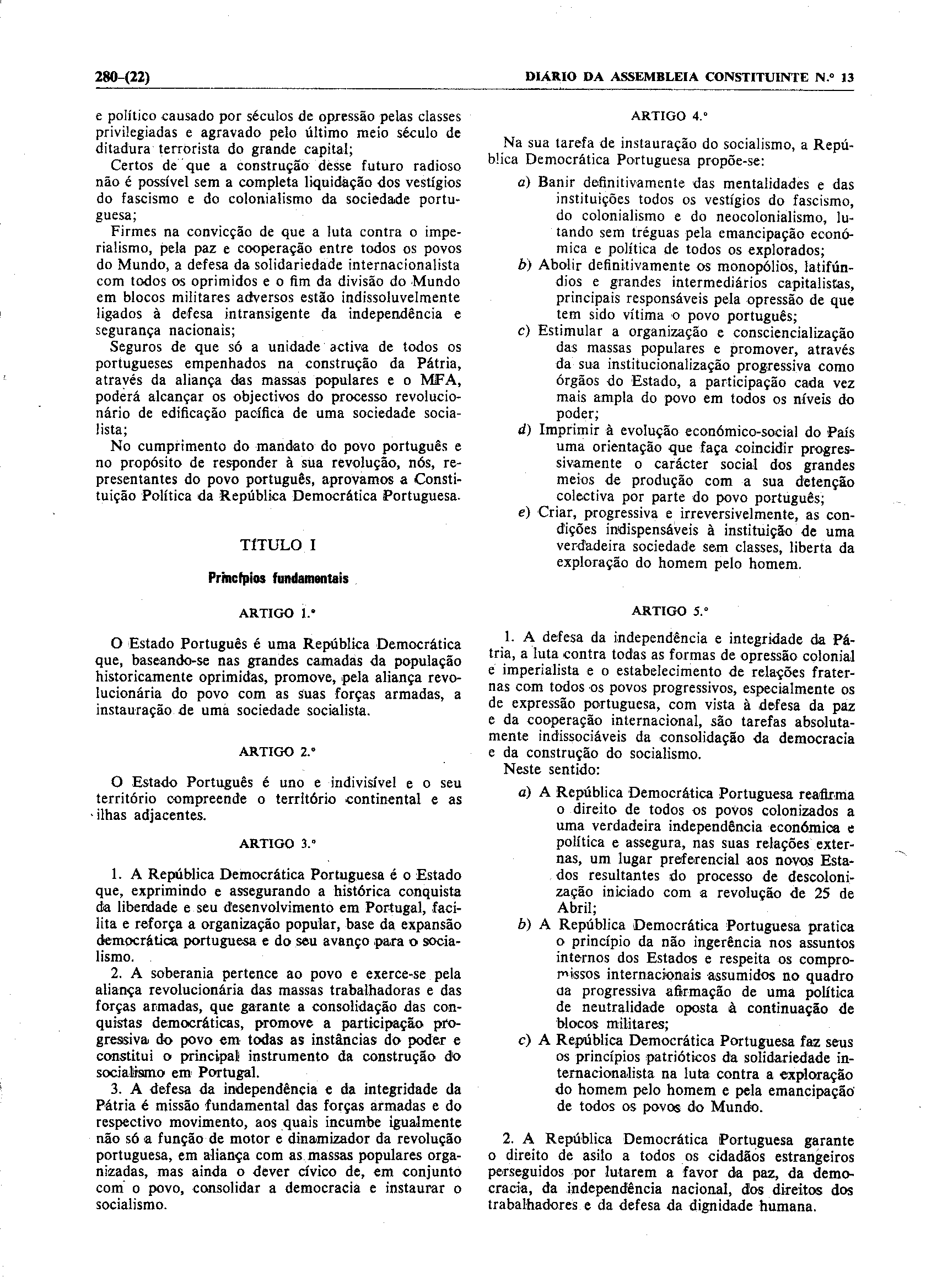 04385.055- pag.23