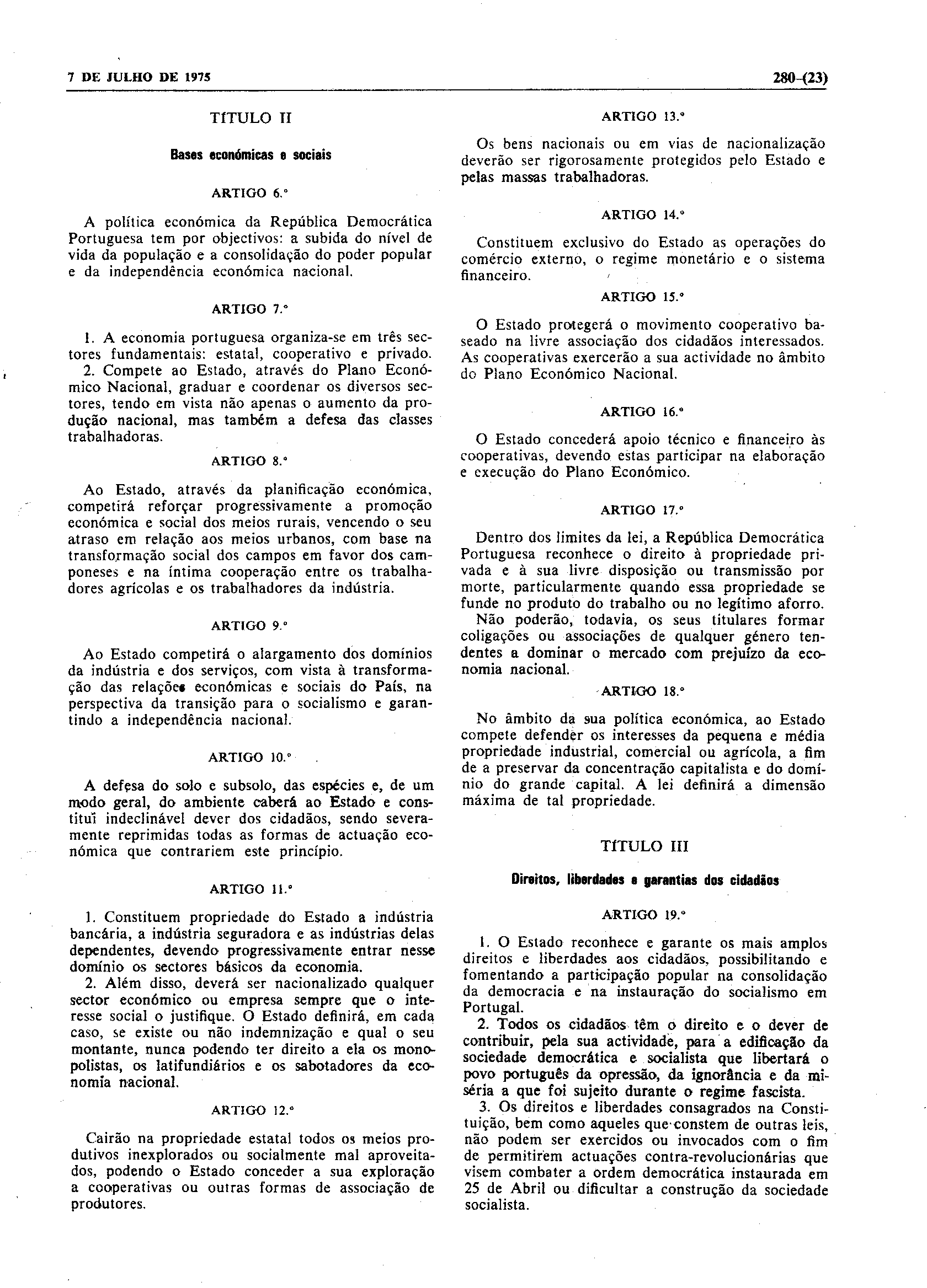 04385.055- pag.24