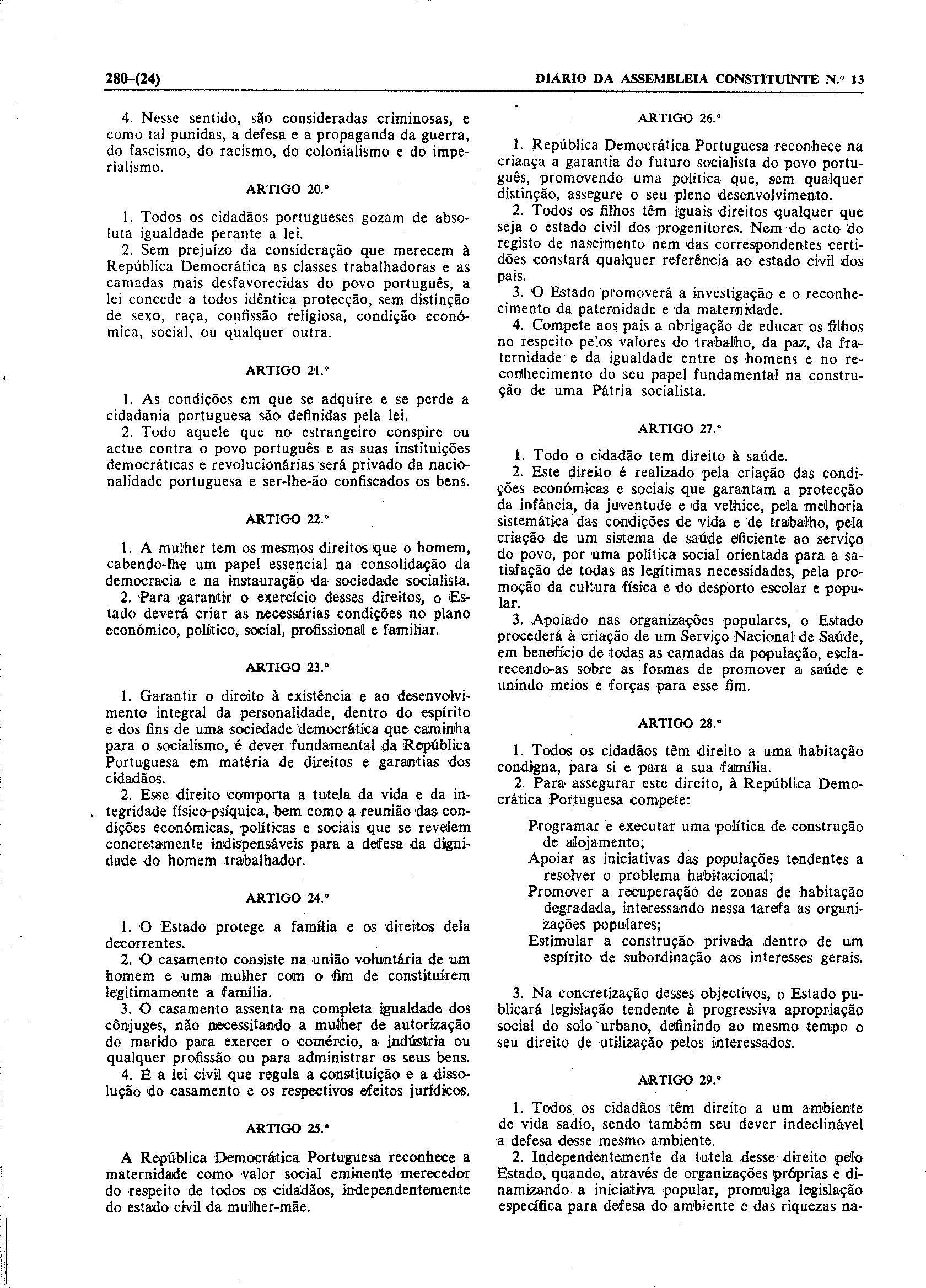 04385.055- pag.25