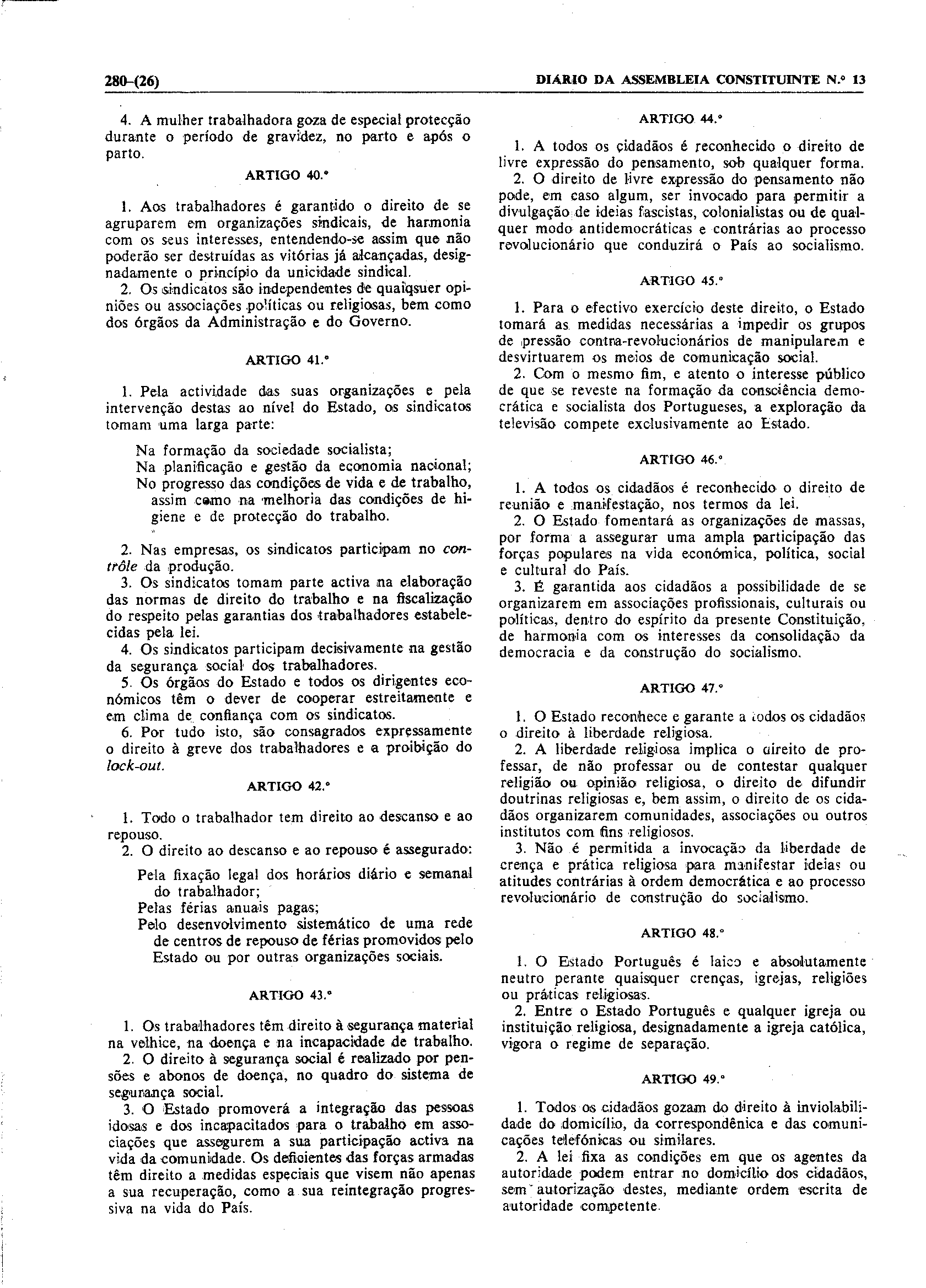 04385.055- pag.27