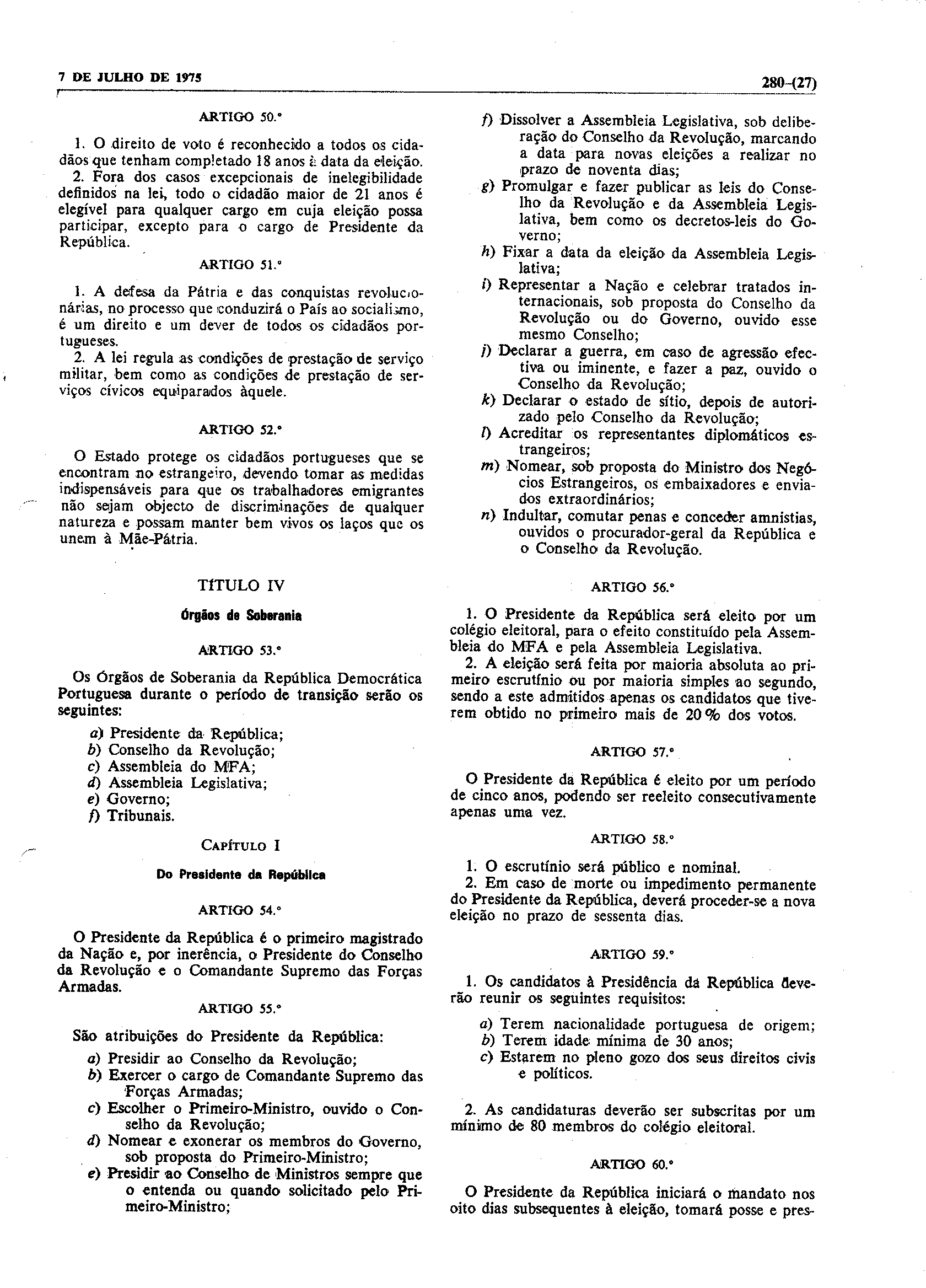 04385.055- pag.28