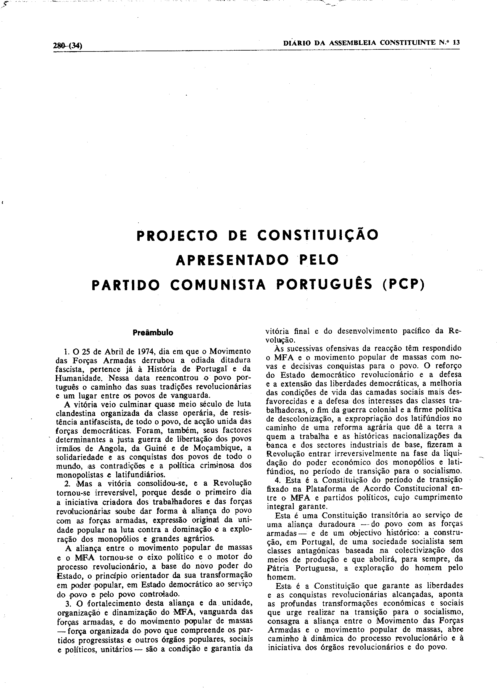 04385.055- pag.35