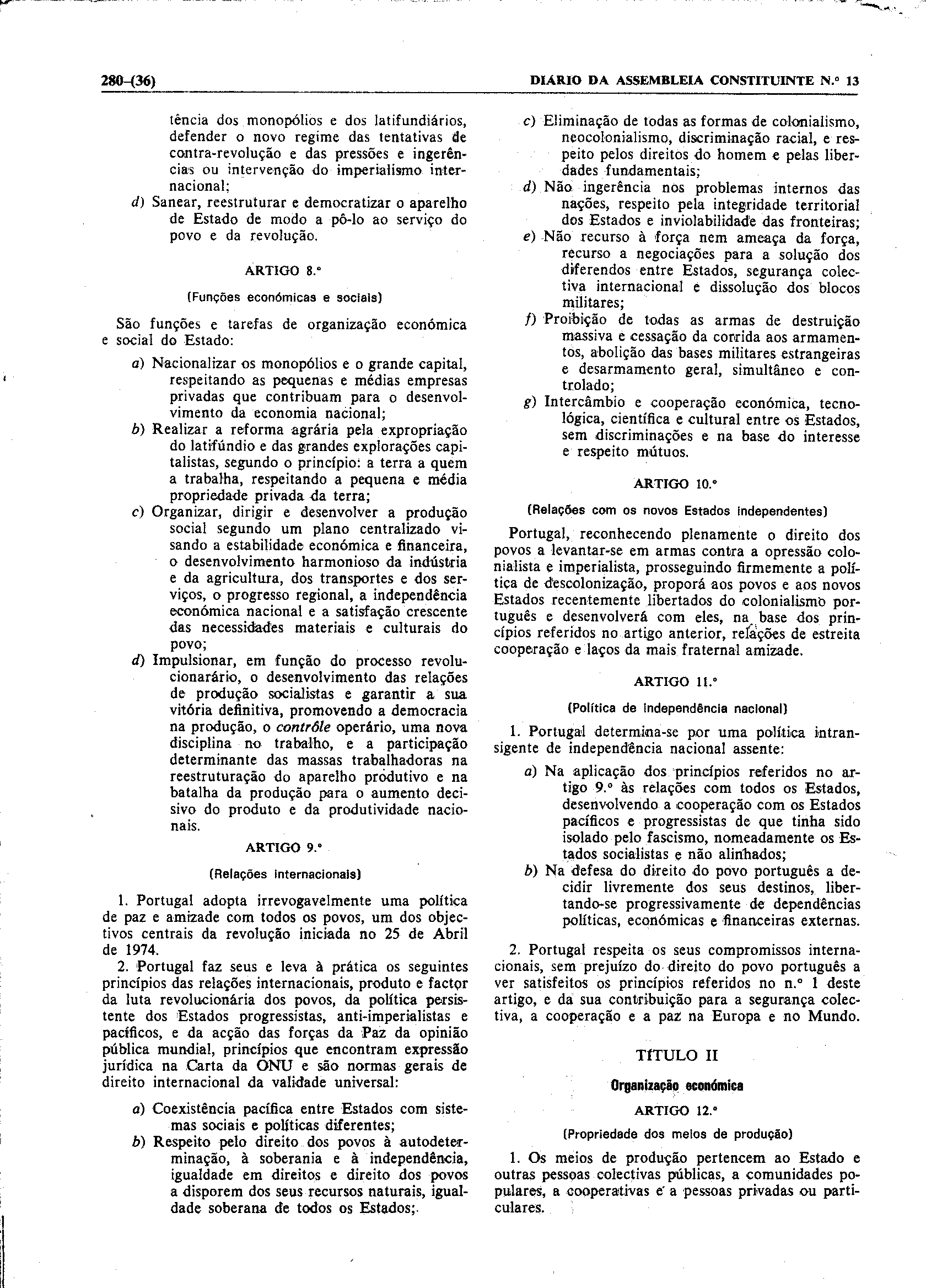 04385.055- pag.37